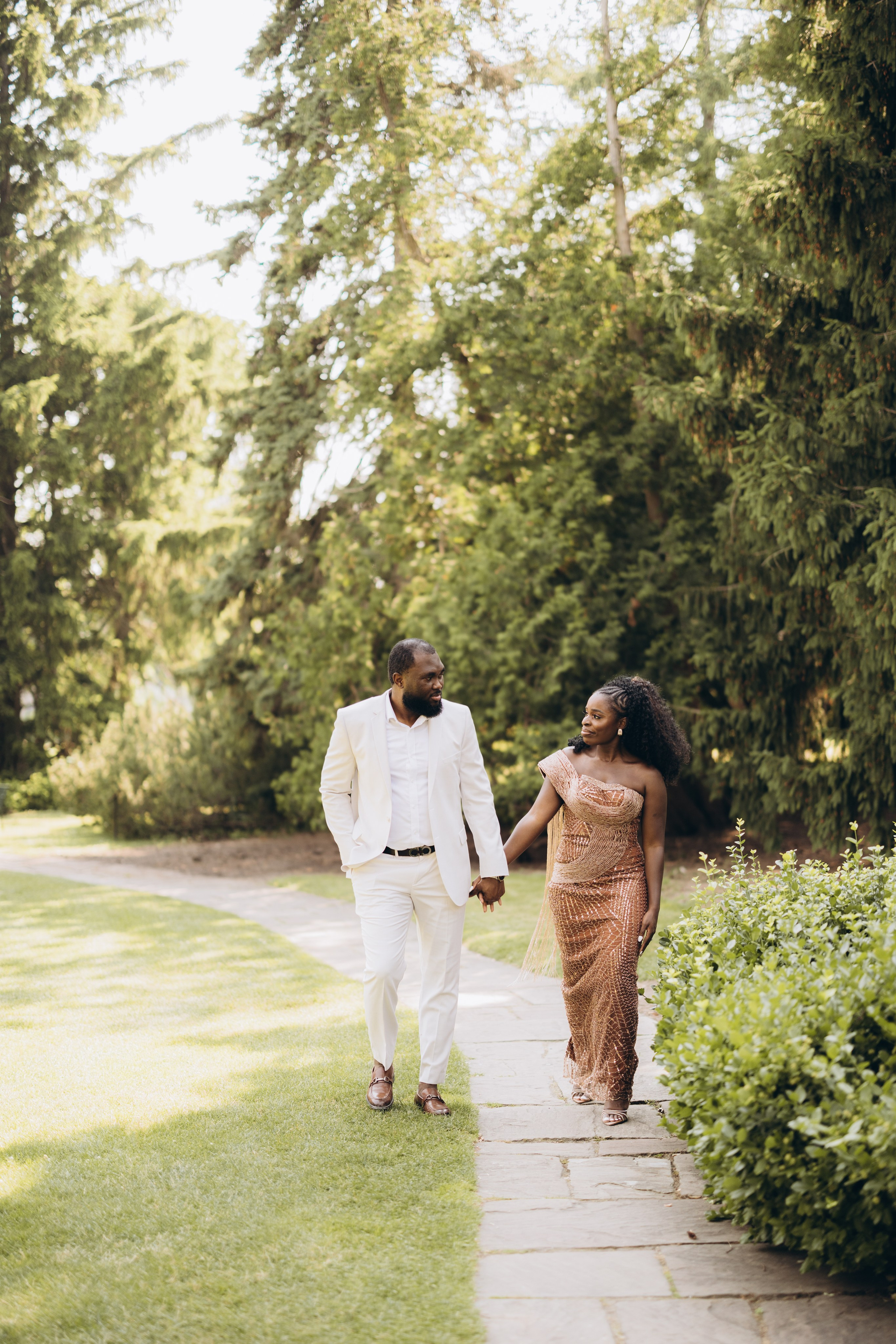 K&K. Wedding Photographer Toronto