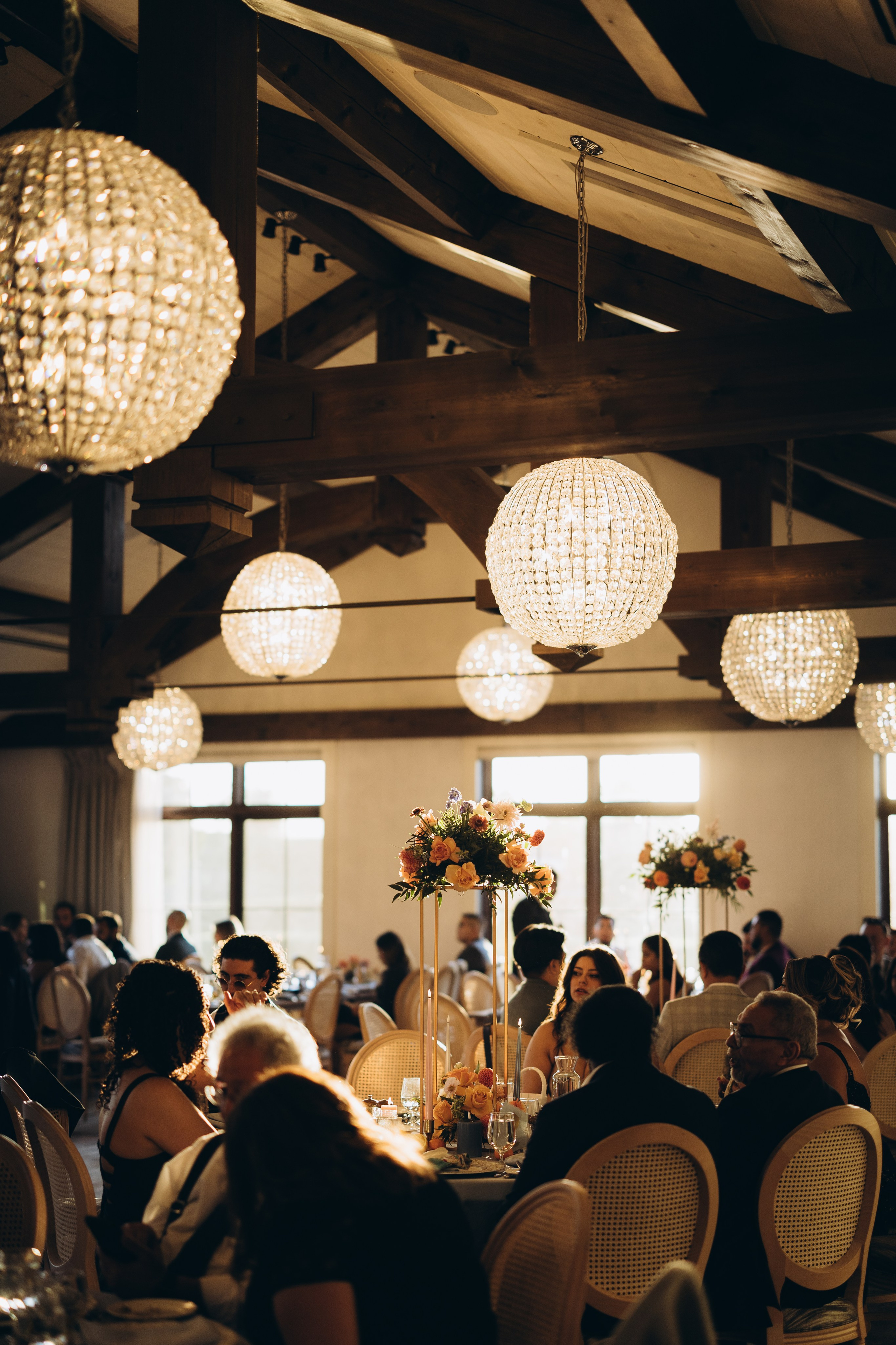 Anna&Kiro. Wedding Photographer Toronto