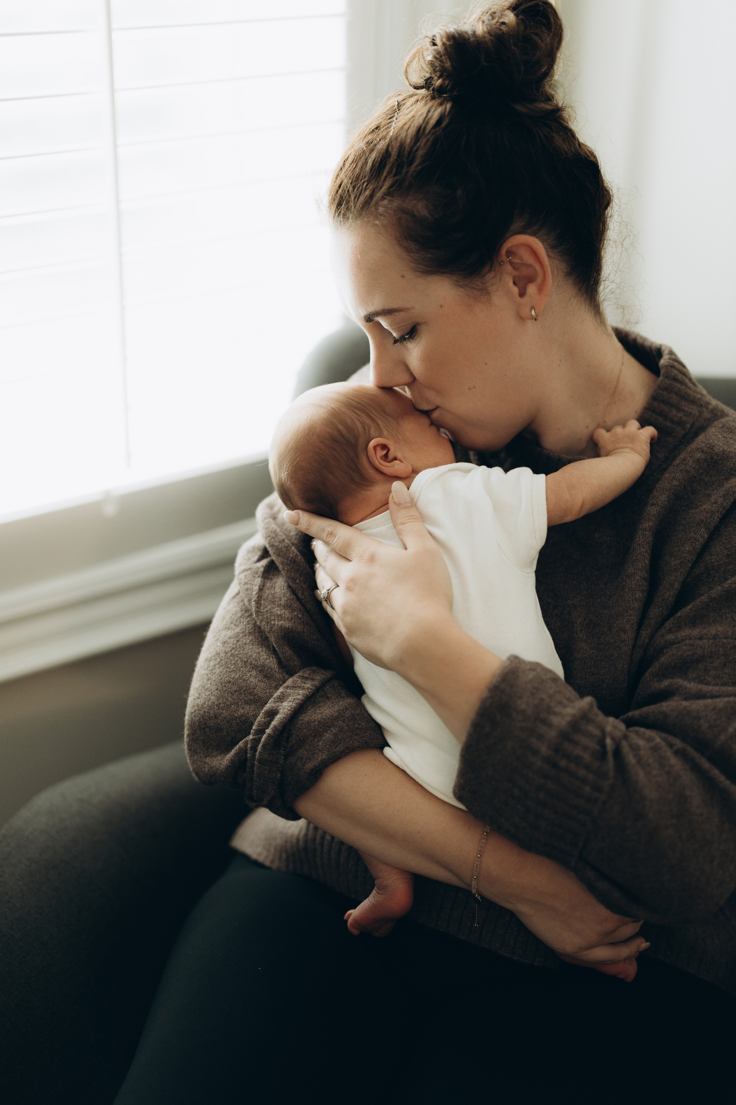 Family of 6 :). Wedding Photographer Toronto