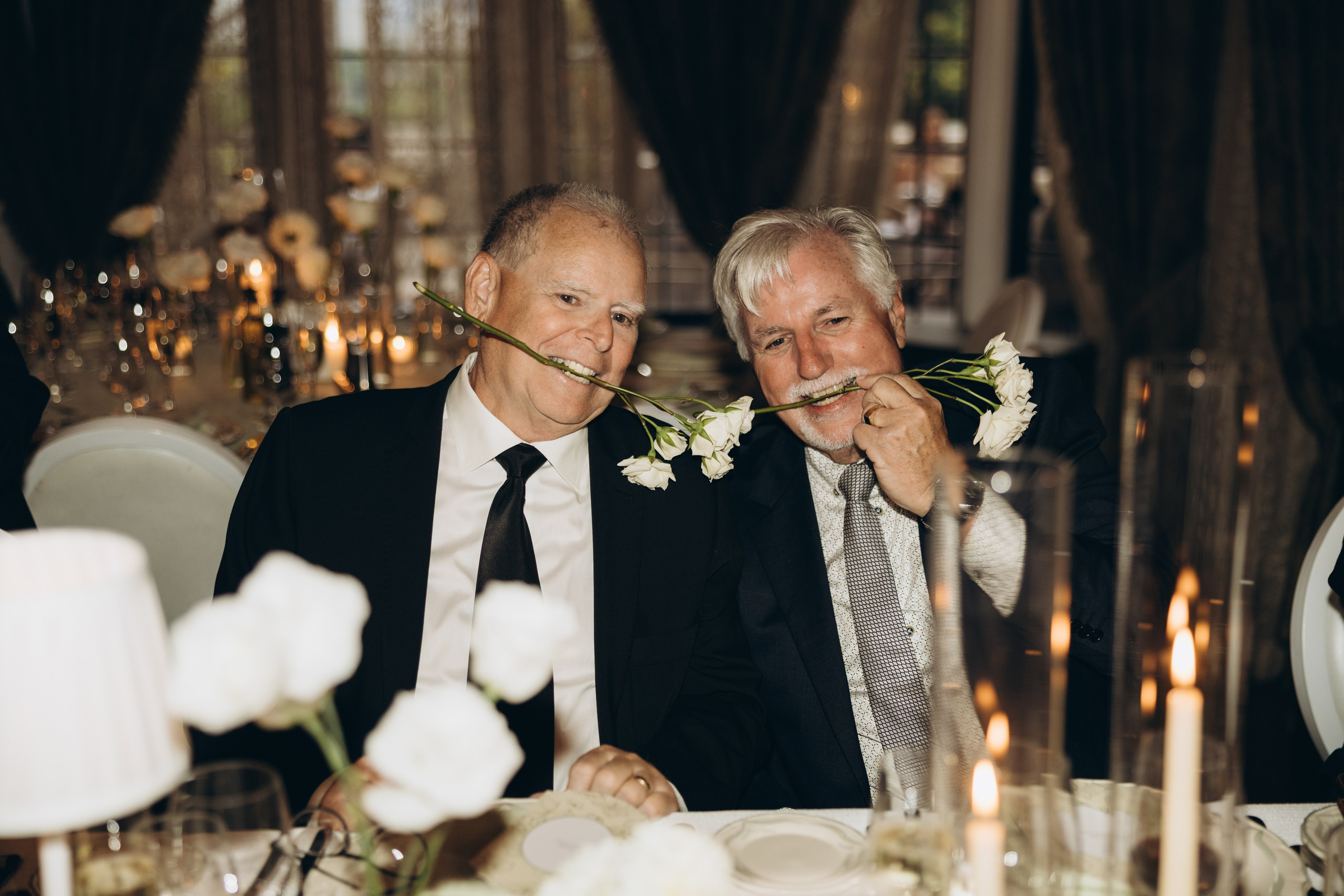 C&K Casa Loma. Wedding Photographer Toronto