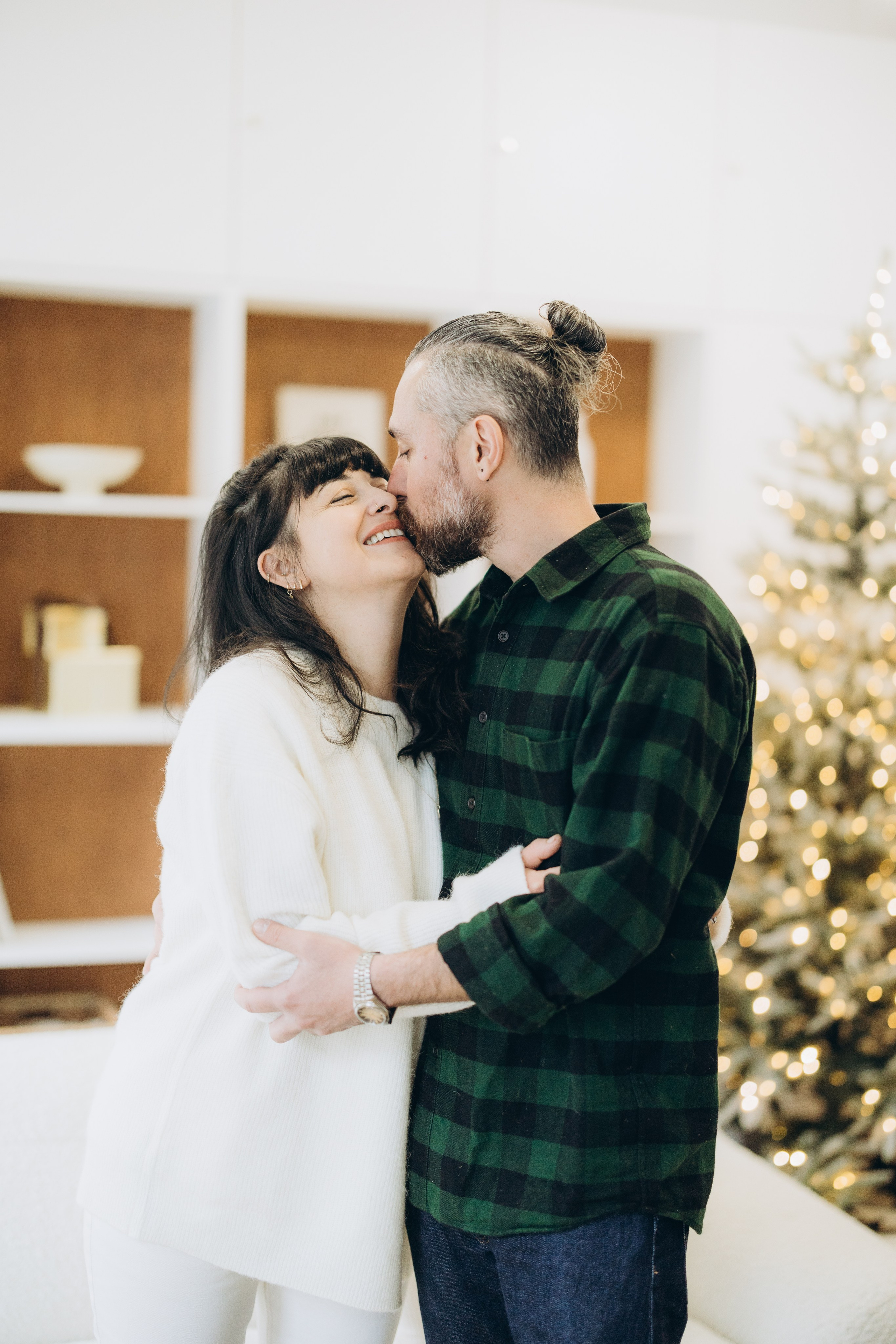 Christmas 2023. Wedding Photographer Toronto