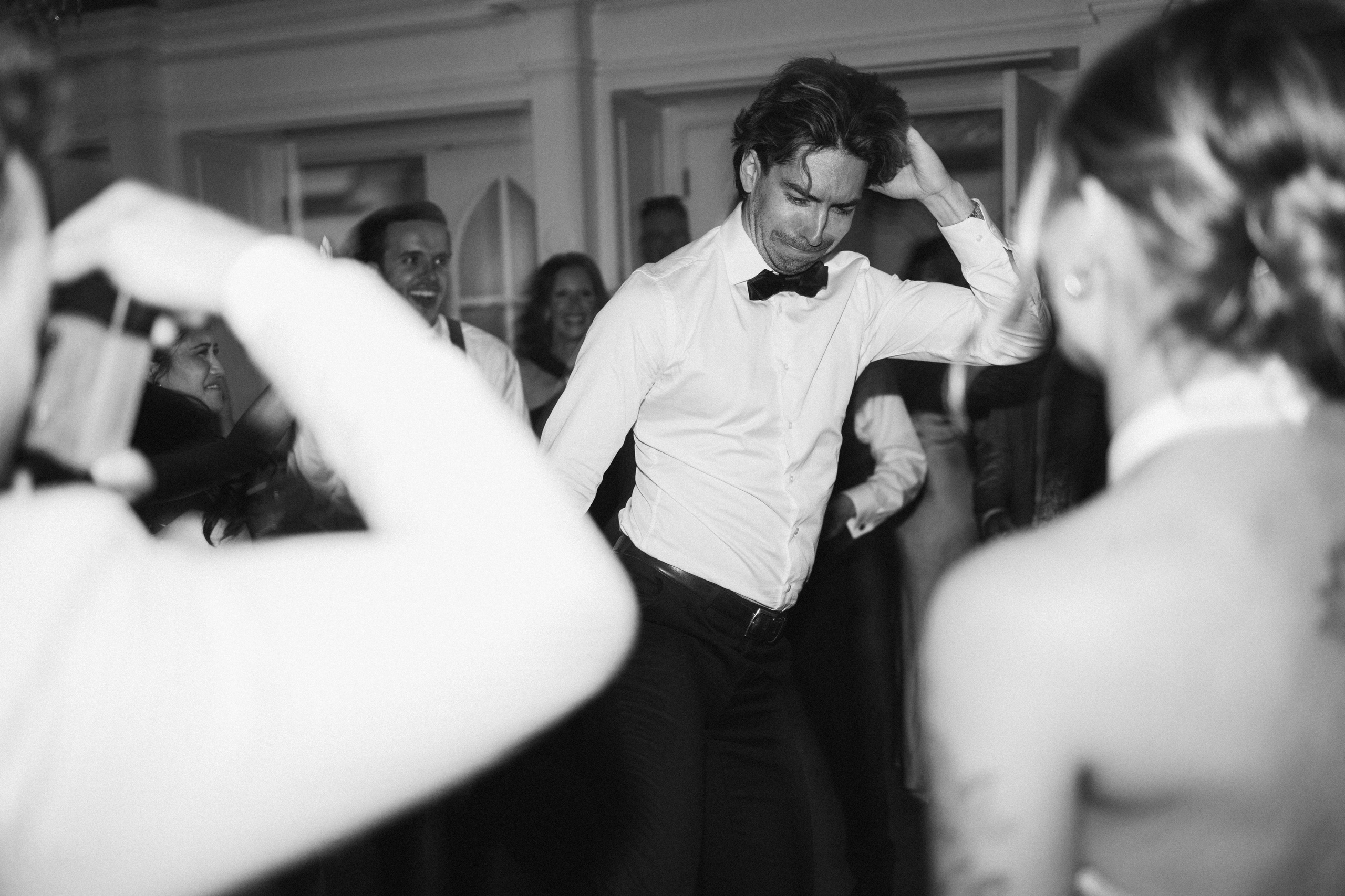 Olivia&Robbie. Wedding Photographer Toronto