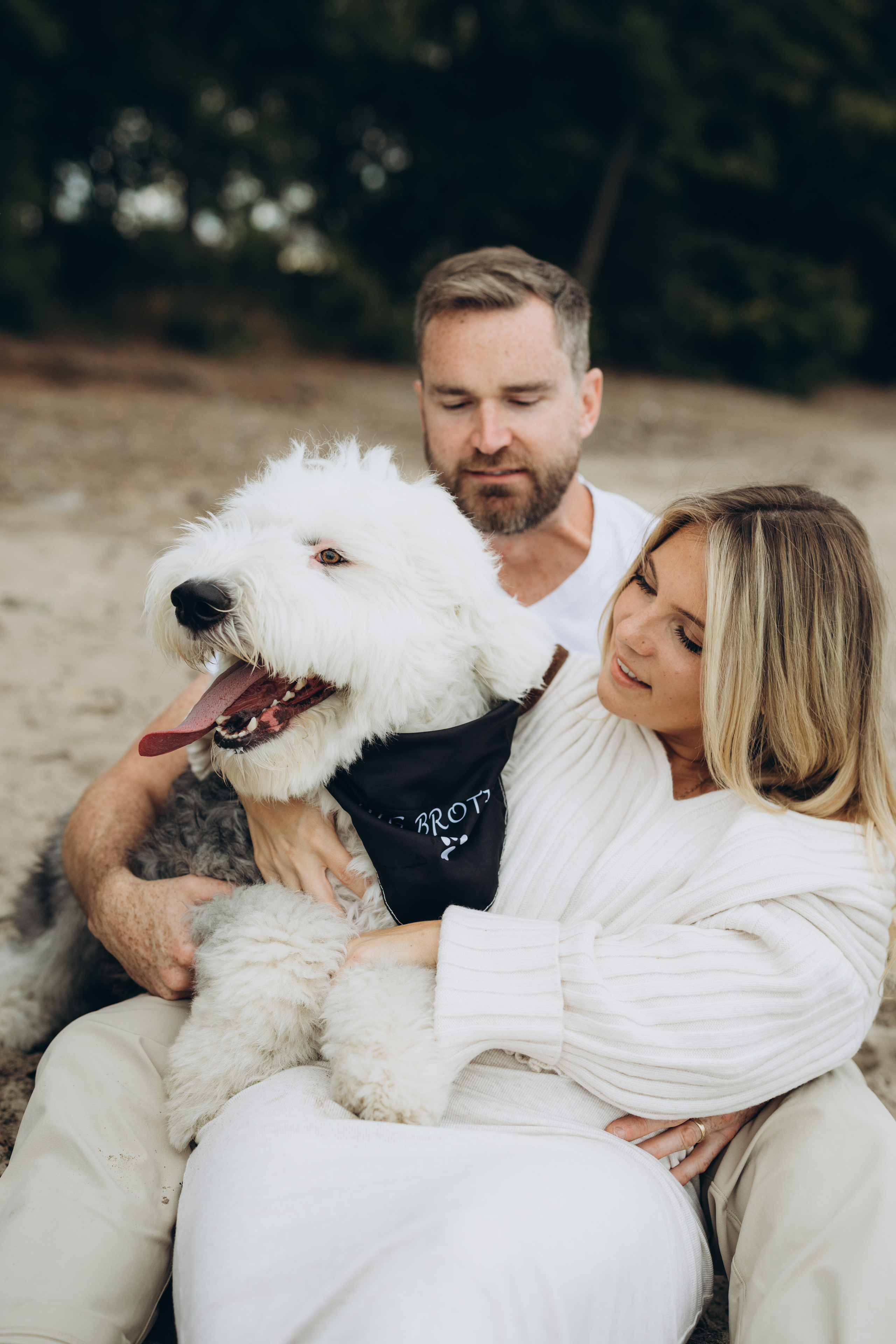 Gender party. Wedding Photographer Toronto