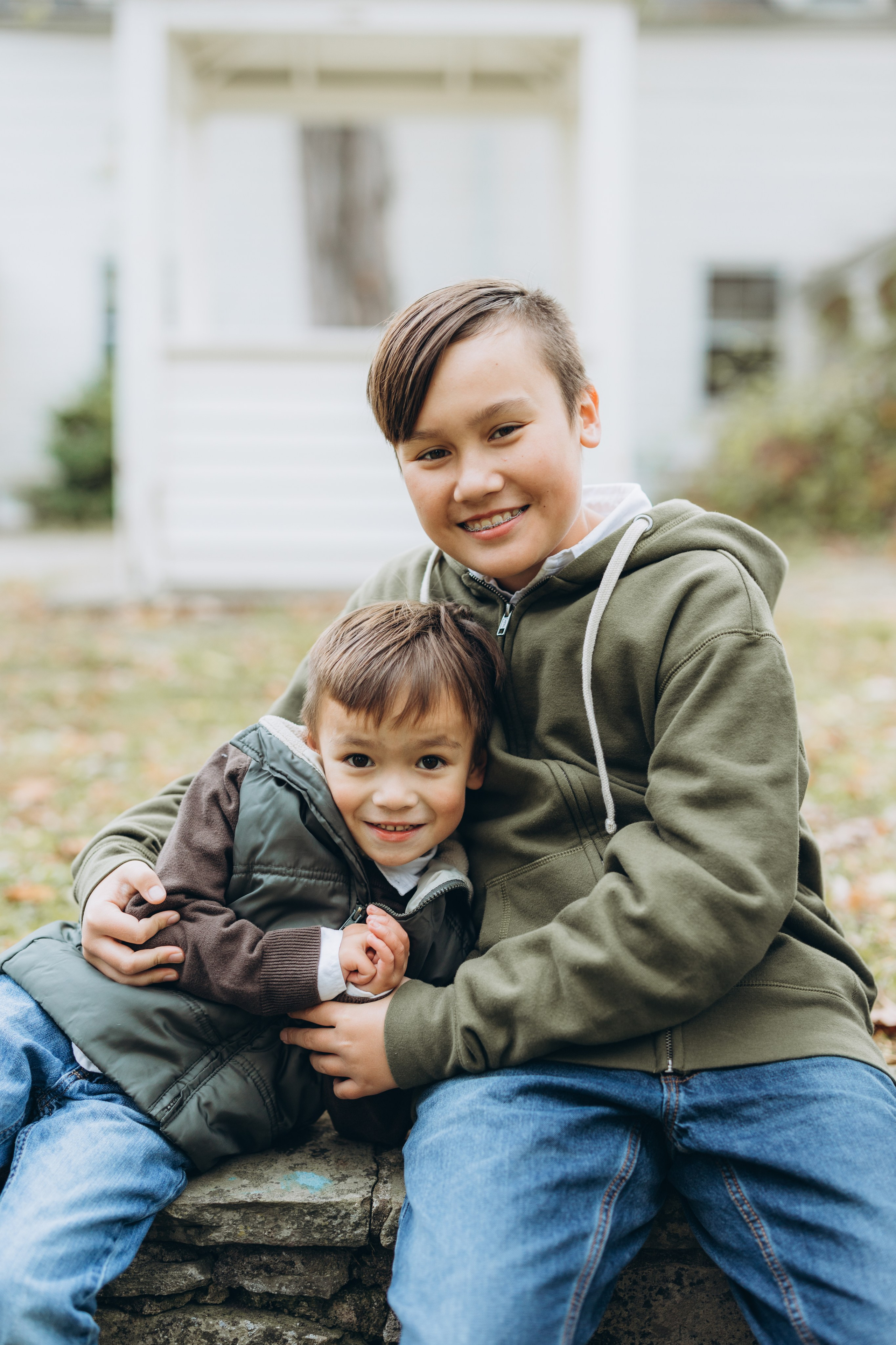 Scotsdale farm. Wedding Photographer Toronto