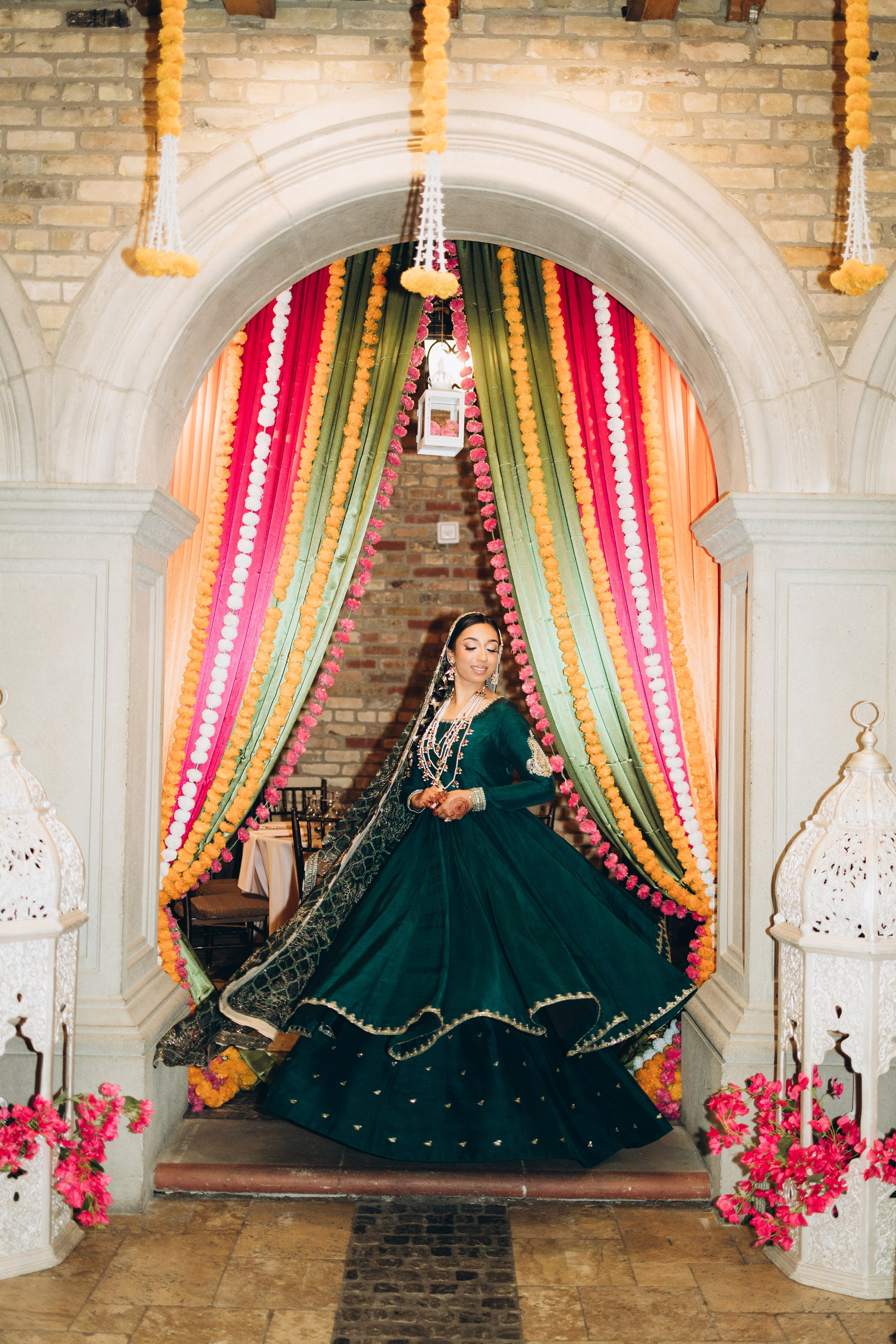 Raesham&Harris. Wedding Photographer Toronto