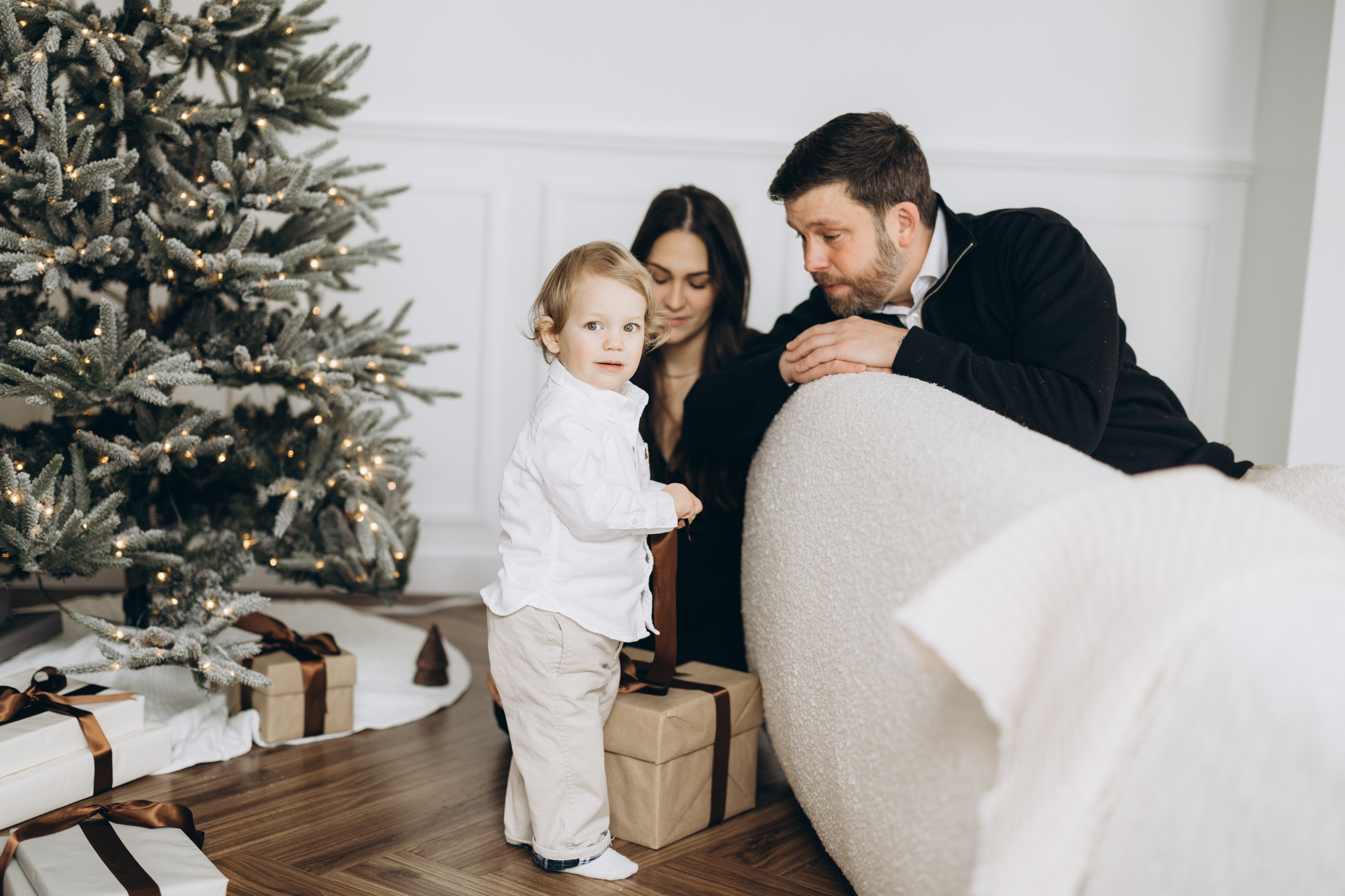 Michala&Bryan. Wedding Photographer Toronto