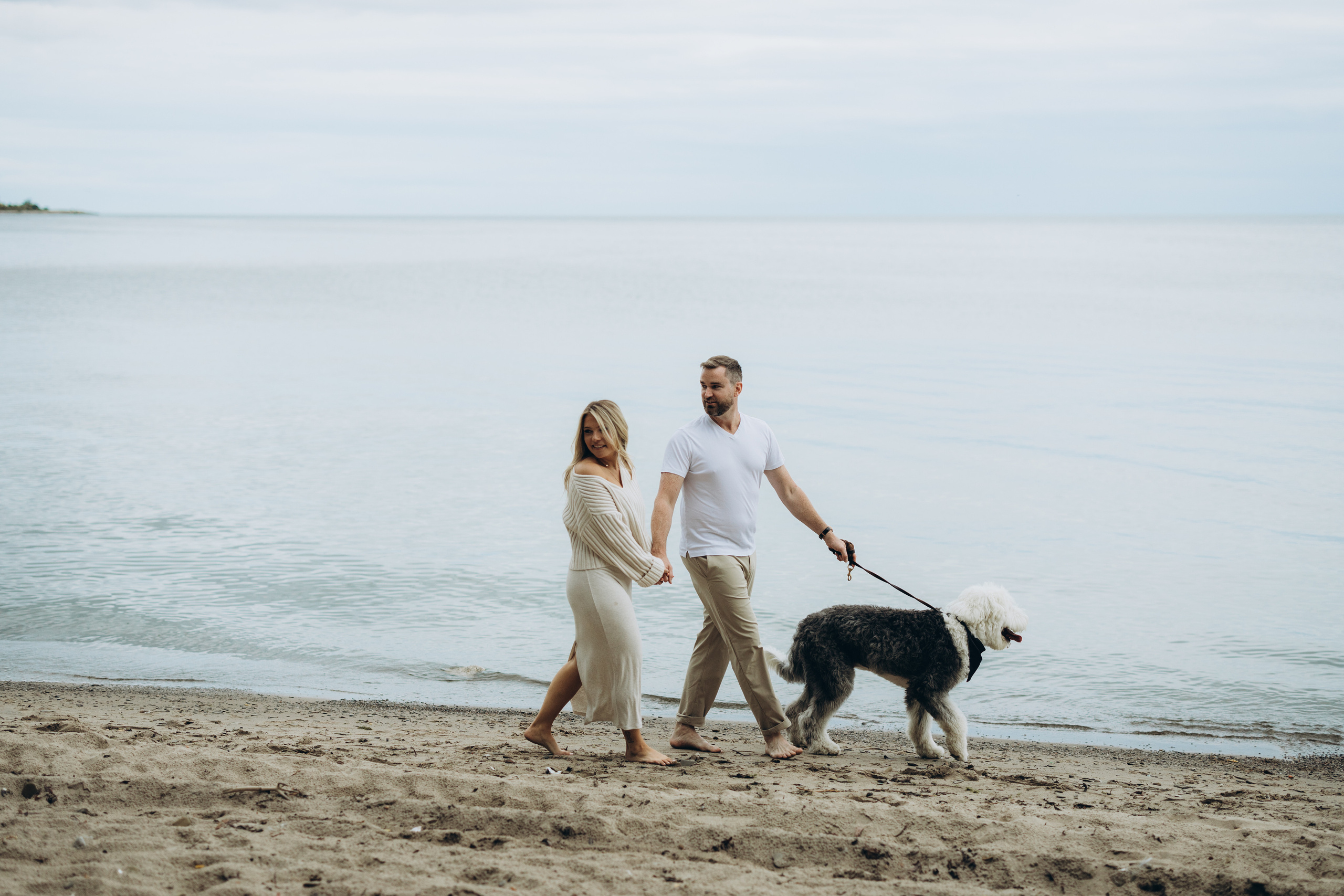 Gender party. Wedding Photographer Toronto