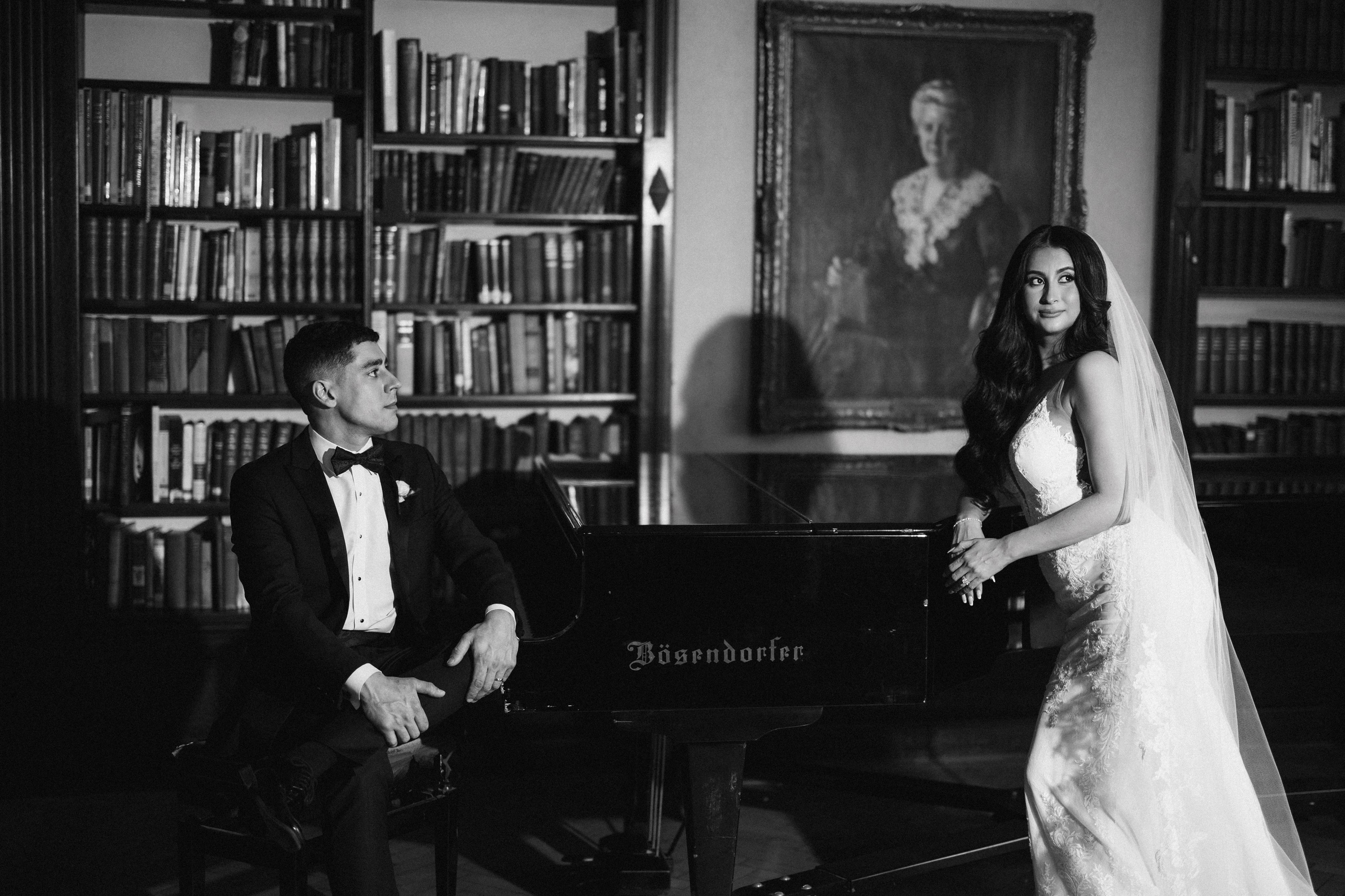 Michelle&Anthony. Wedding Photographer Toronto