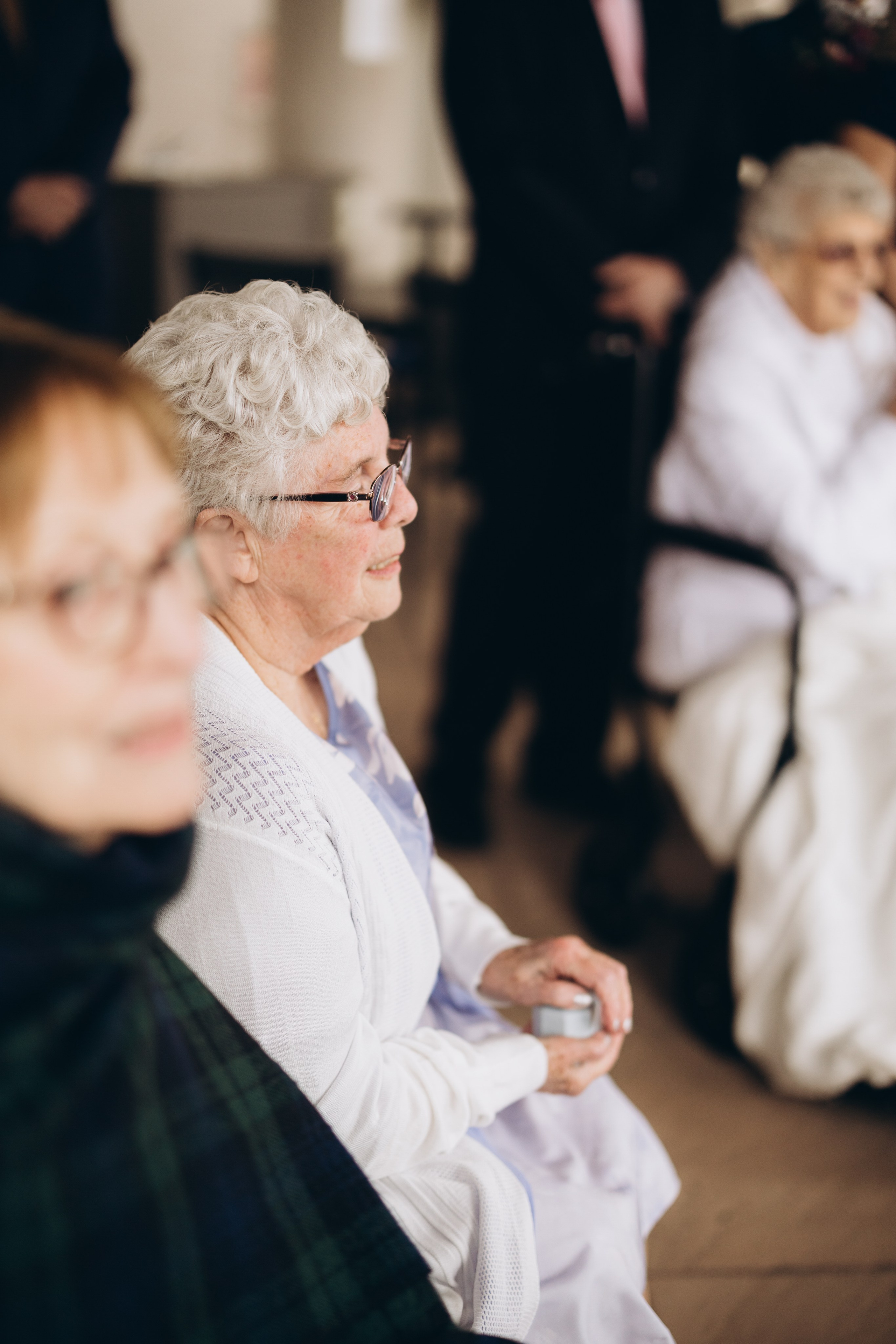 M&T. Wedding Photographer Toronto