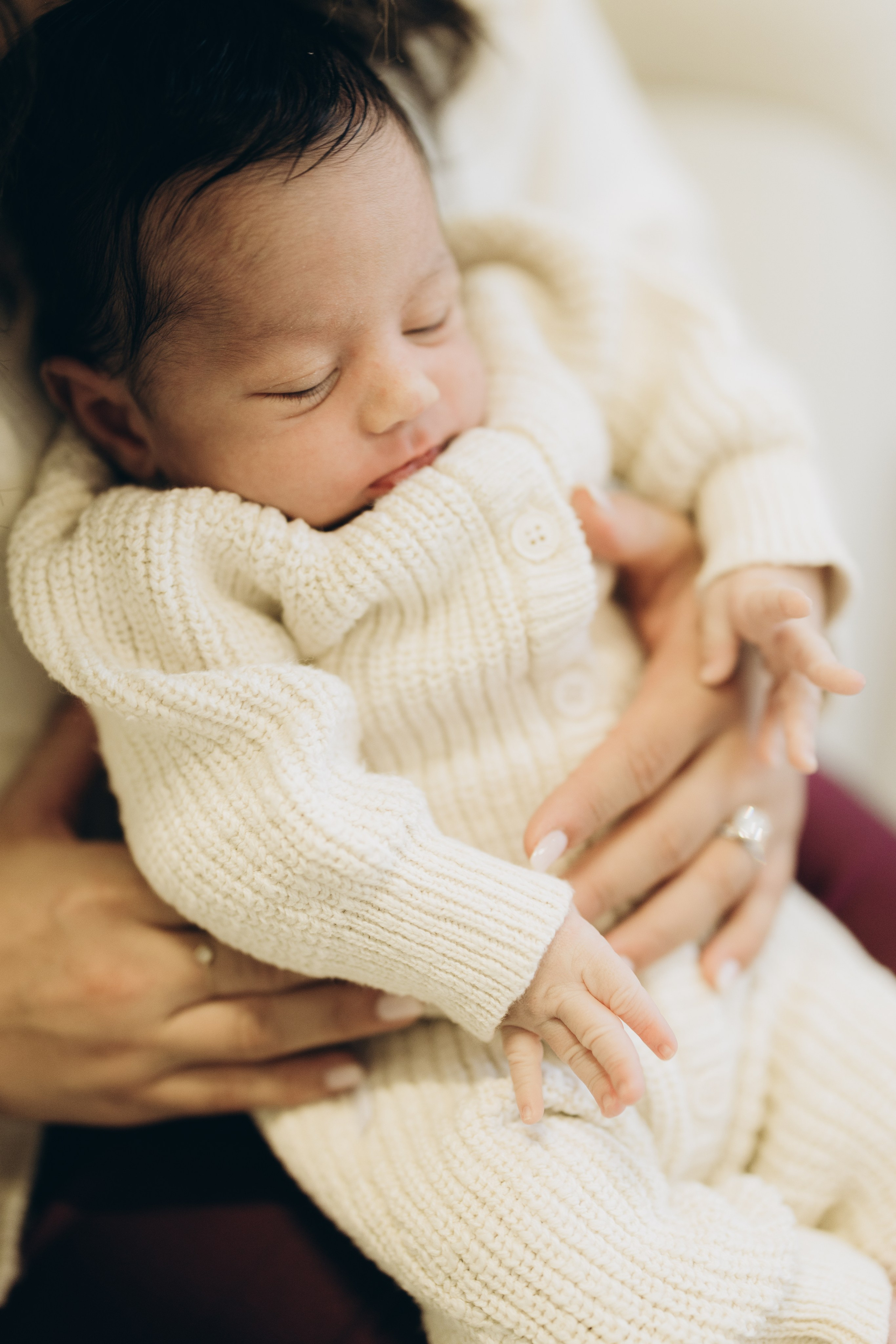 Noah. Wedding Photographer Toronto