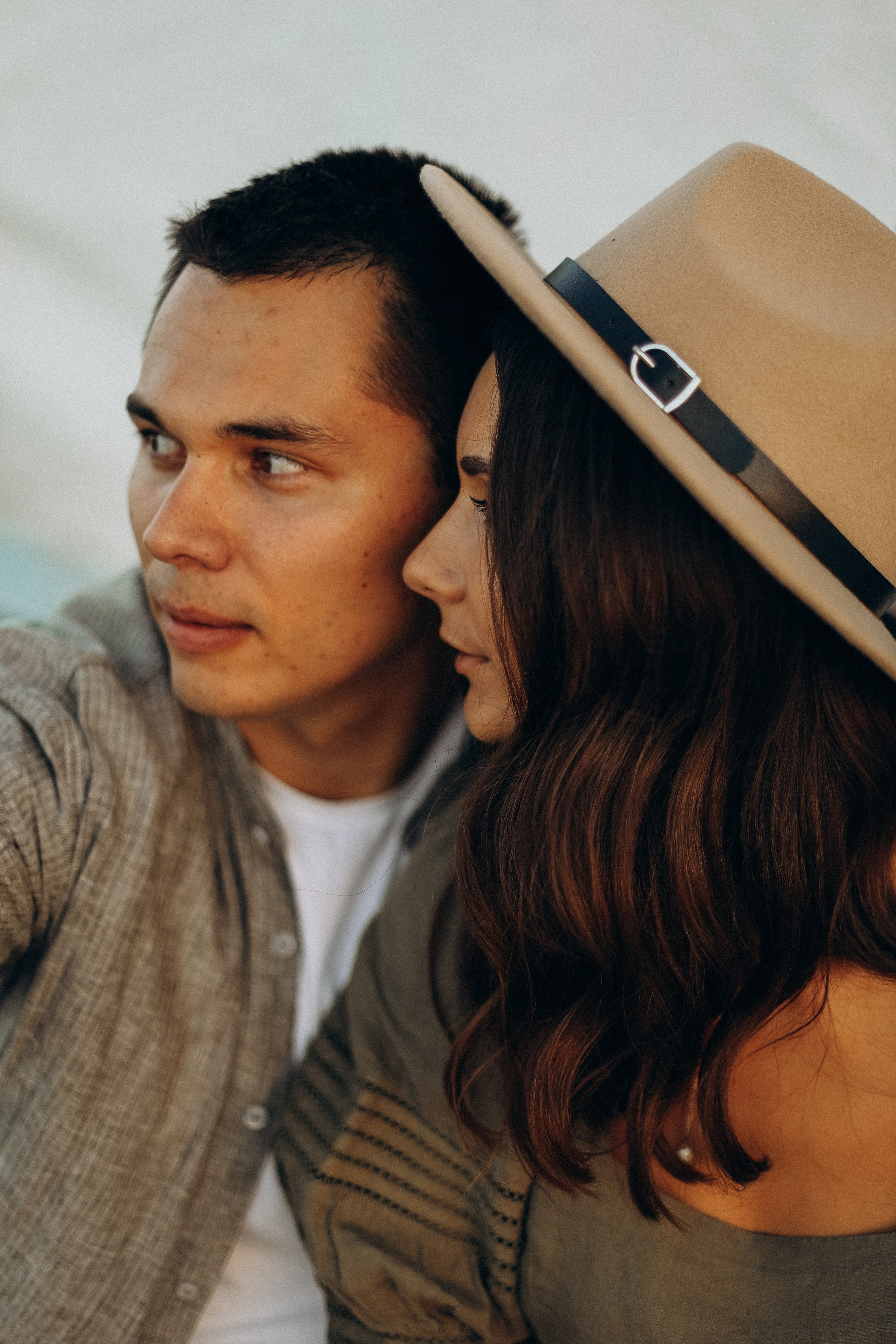 Tania&Artem. Wedding Photographer Toronto