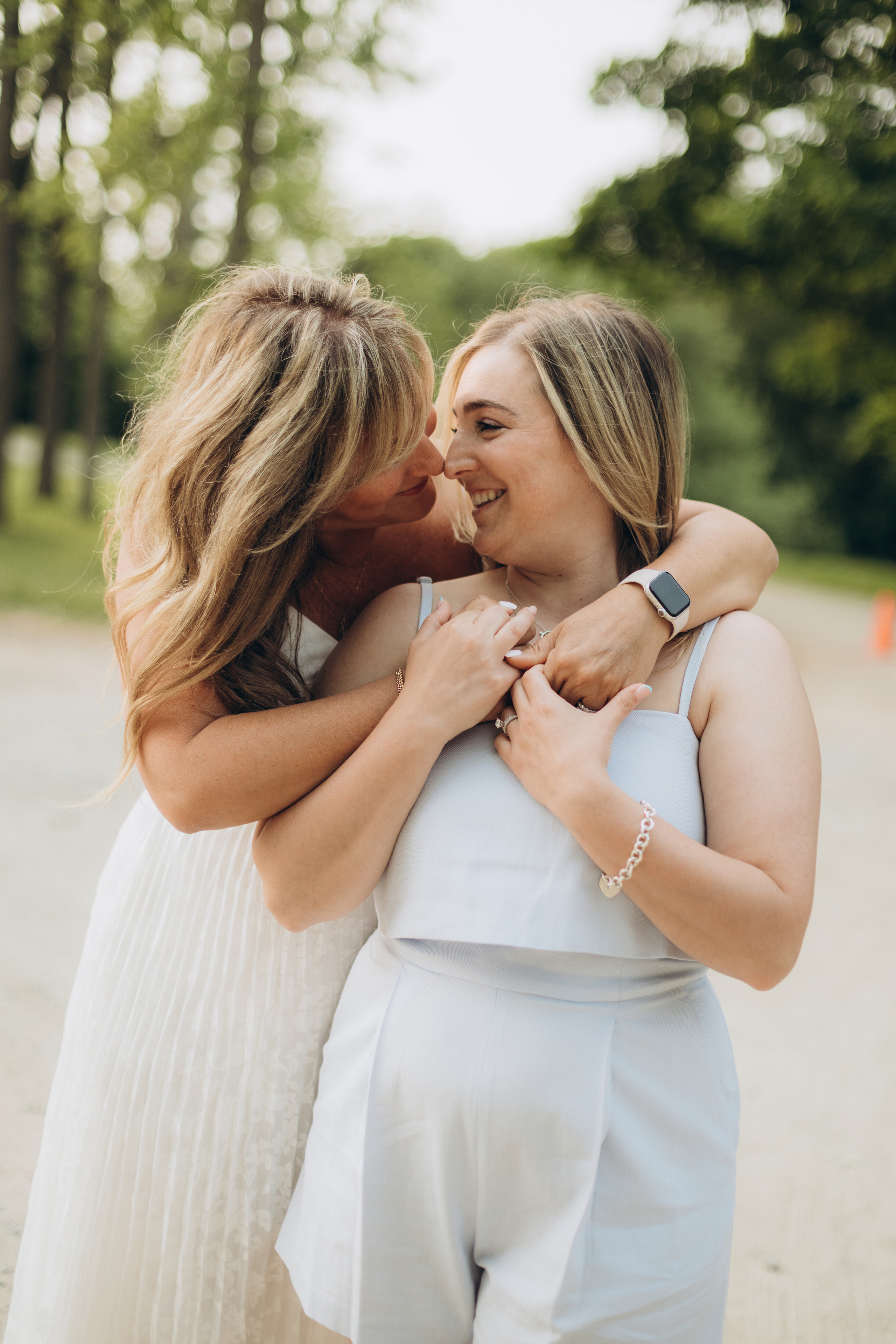 Family session. Wedding Photographer Toronto