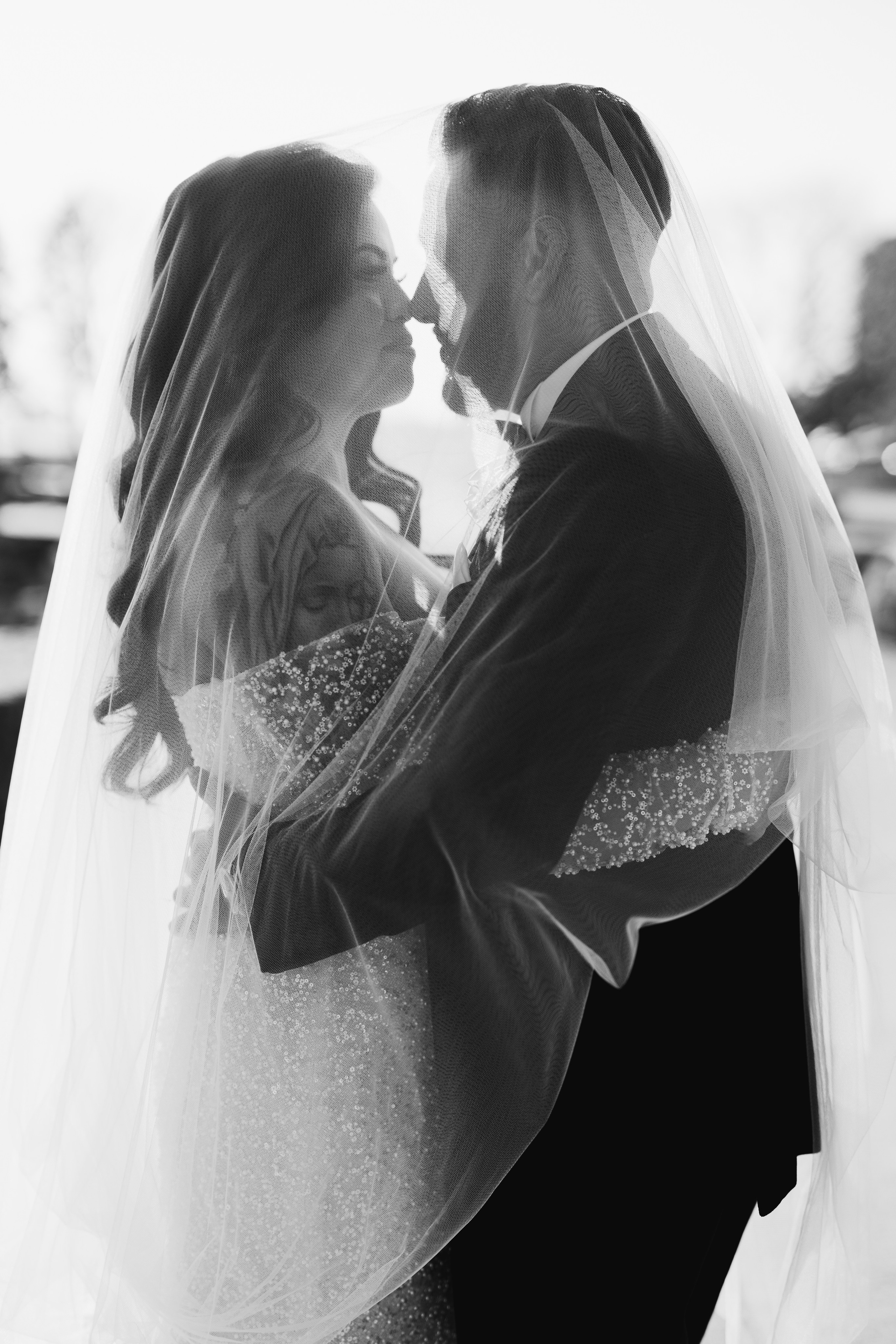 Andy&Michael. Wedding Photographer Toronto