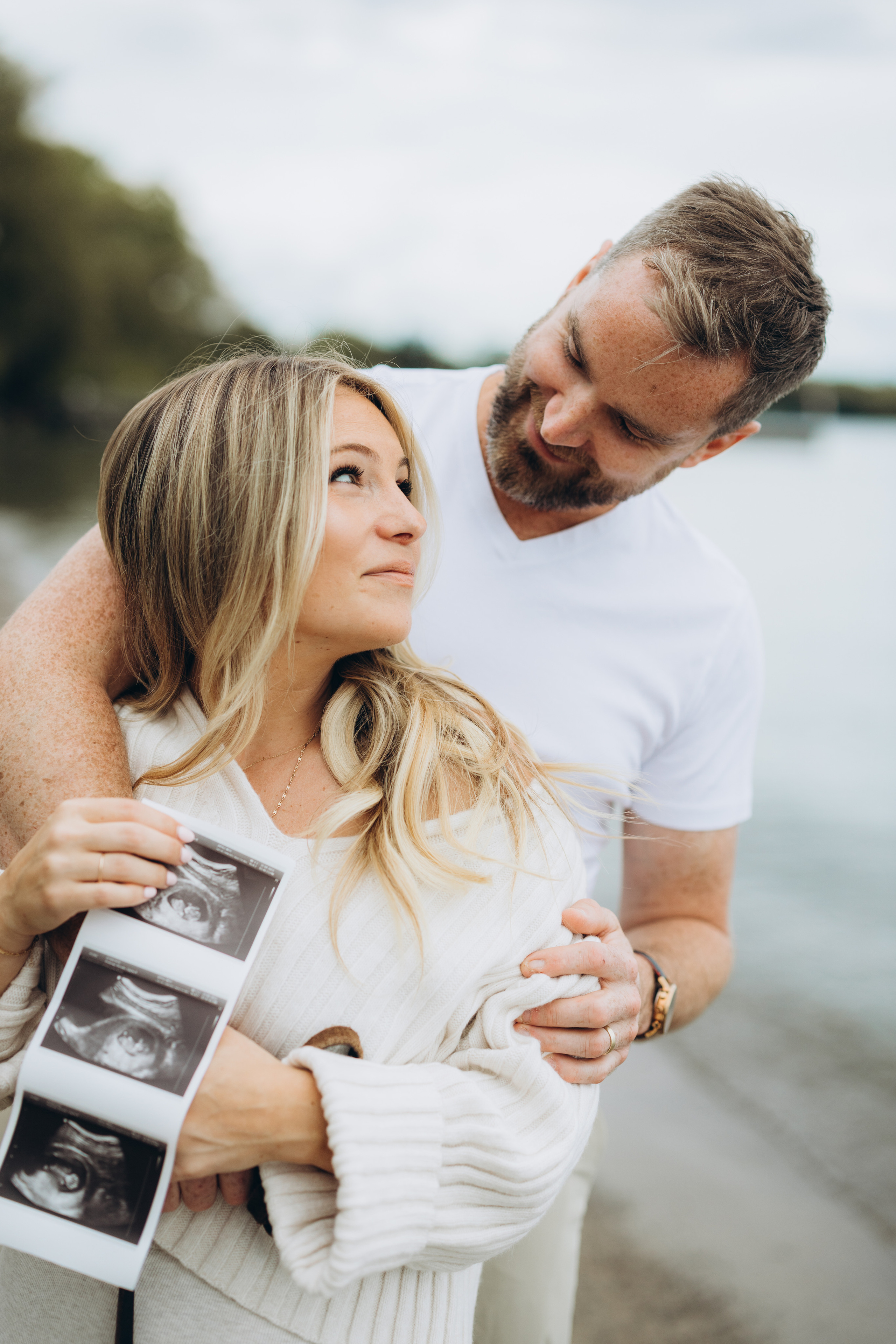 Gender party. Wedding Photographer Toronto