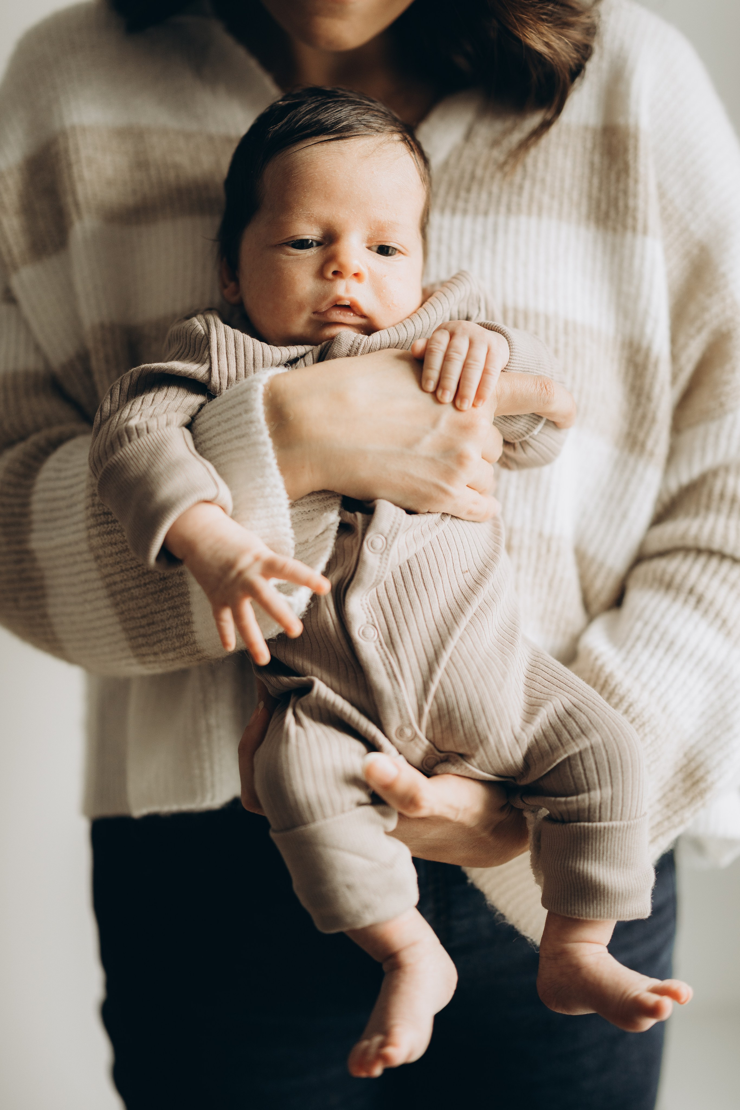 Family session. Wedding Photographer Toronto