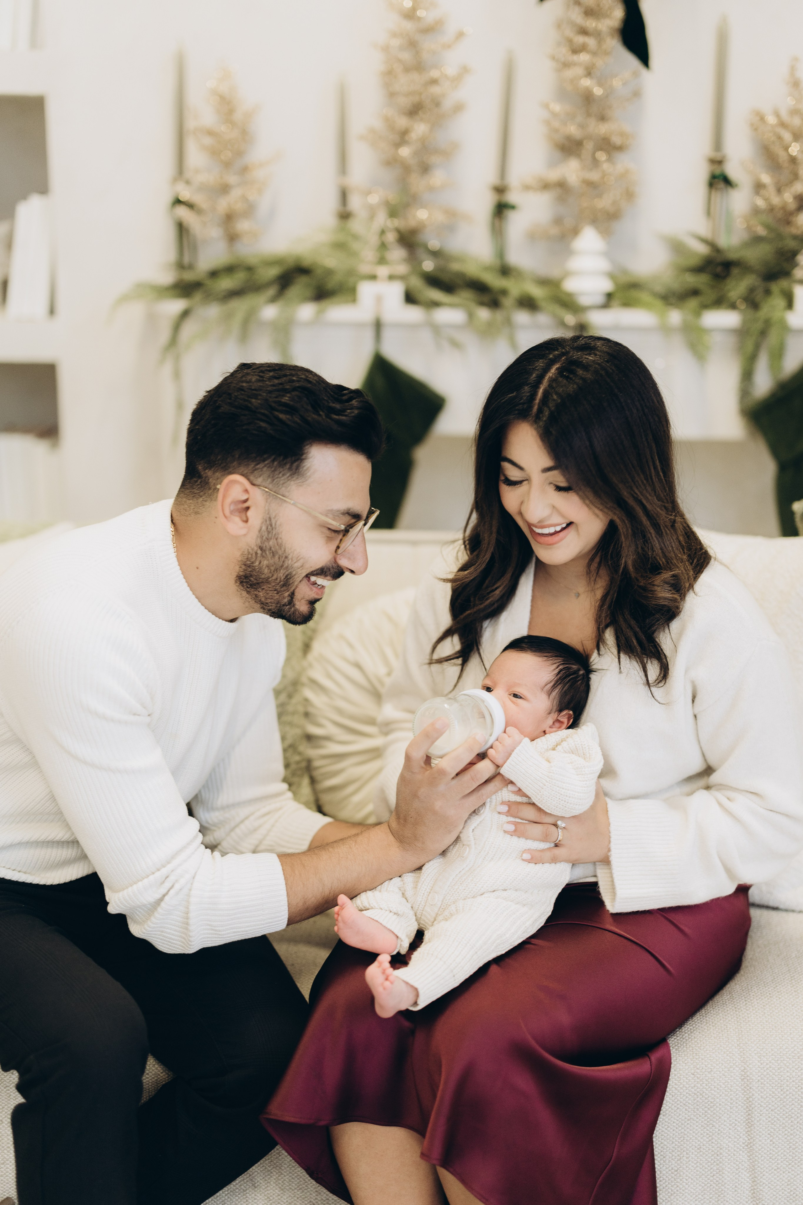 Noah. Wedding Photographer Toronto