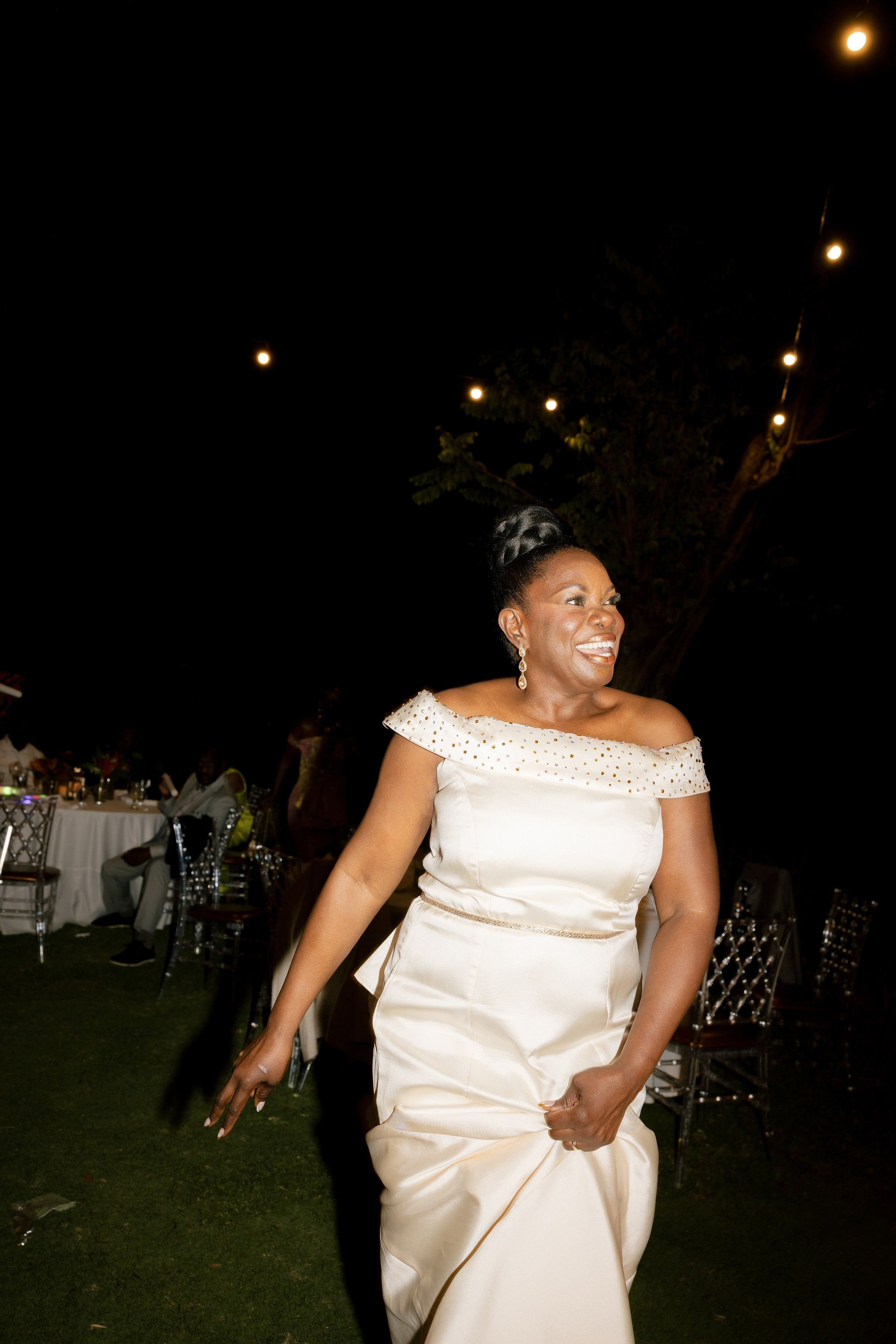 Ashley&Matt (Costa Rica). Wedding Photographer Toronto