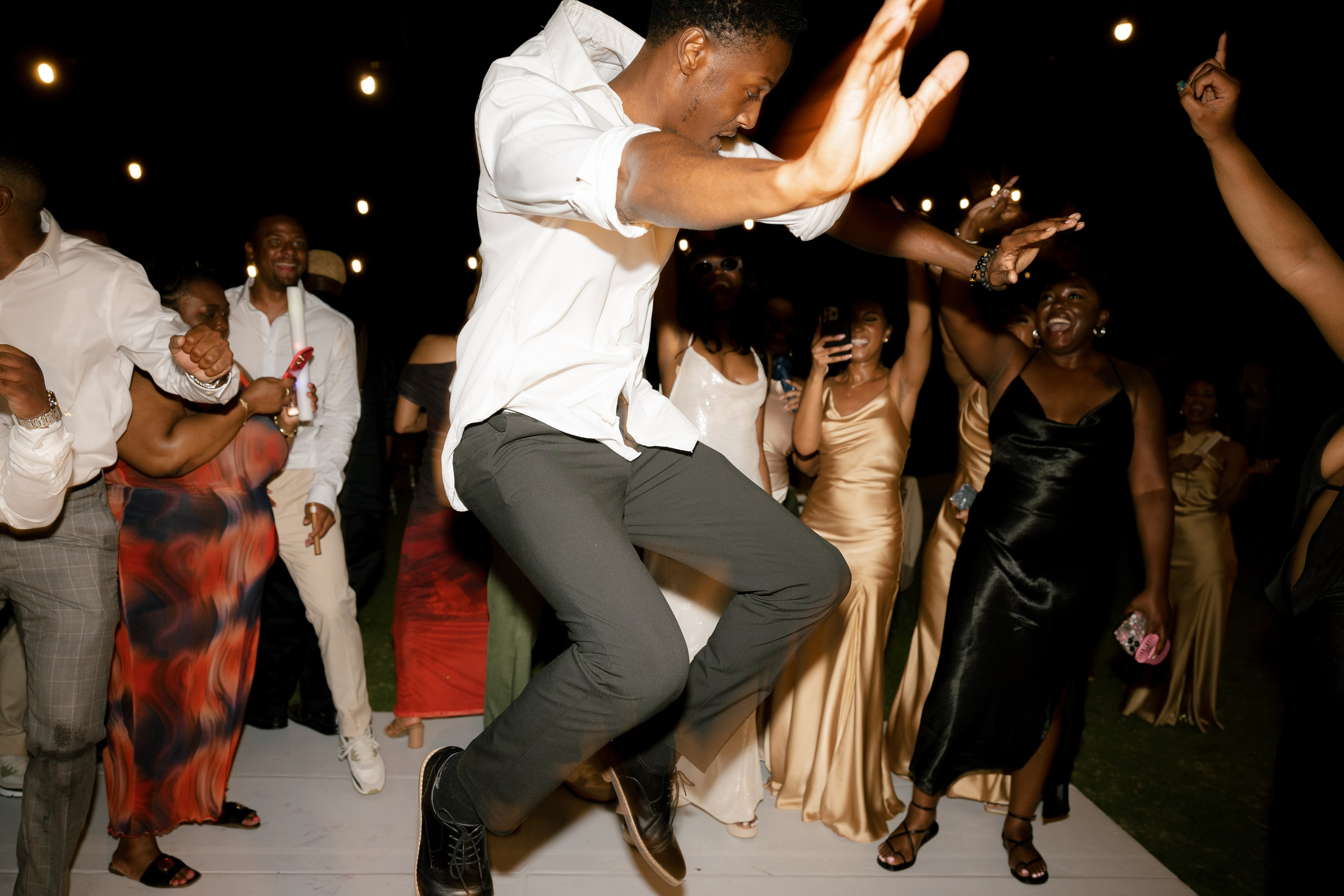 Ashley&Matt (Costa Rica). Wedding Photographer Toronto