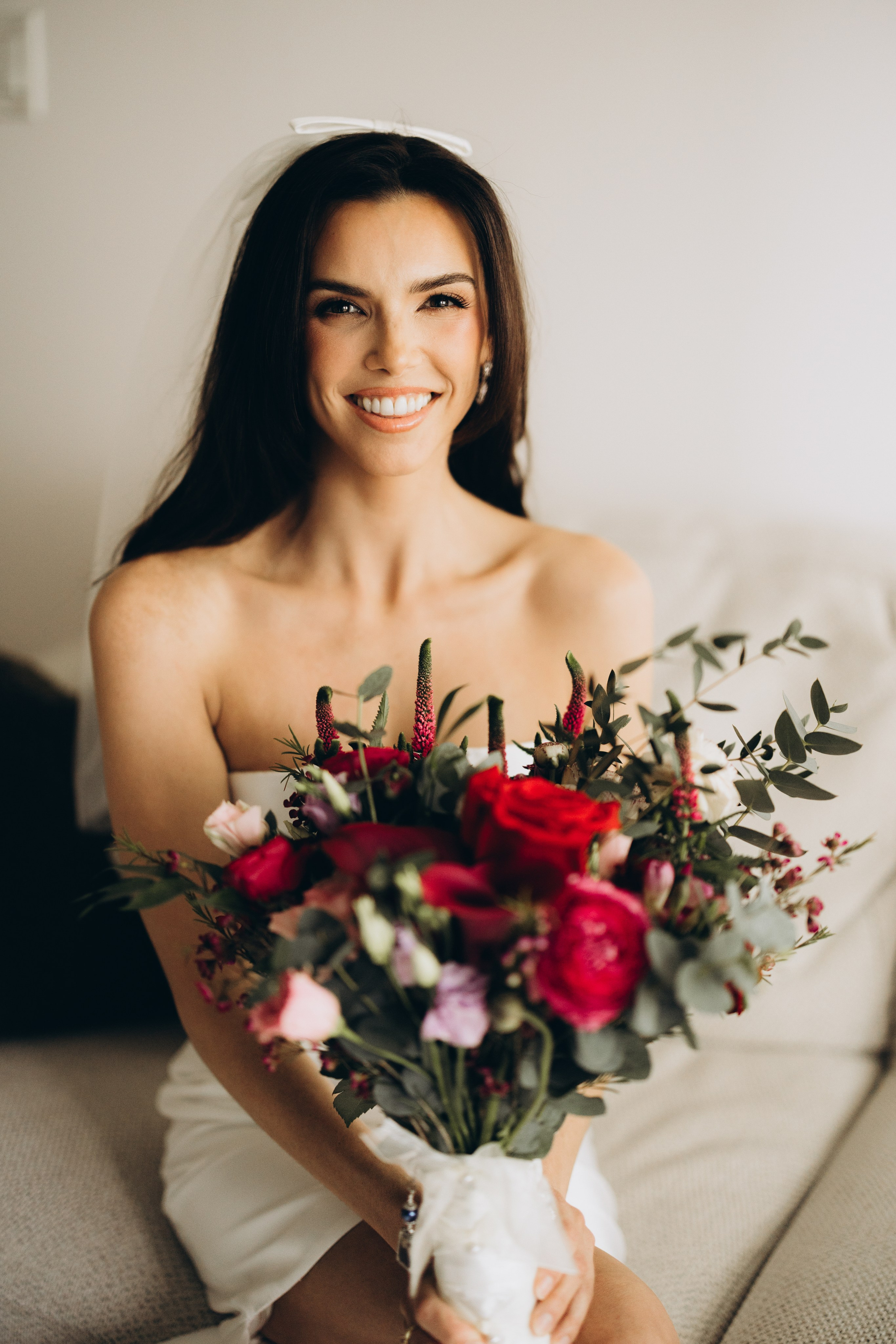 M&T. Wedding Photographer Toronto