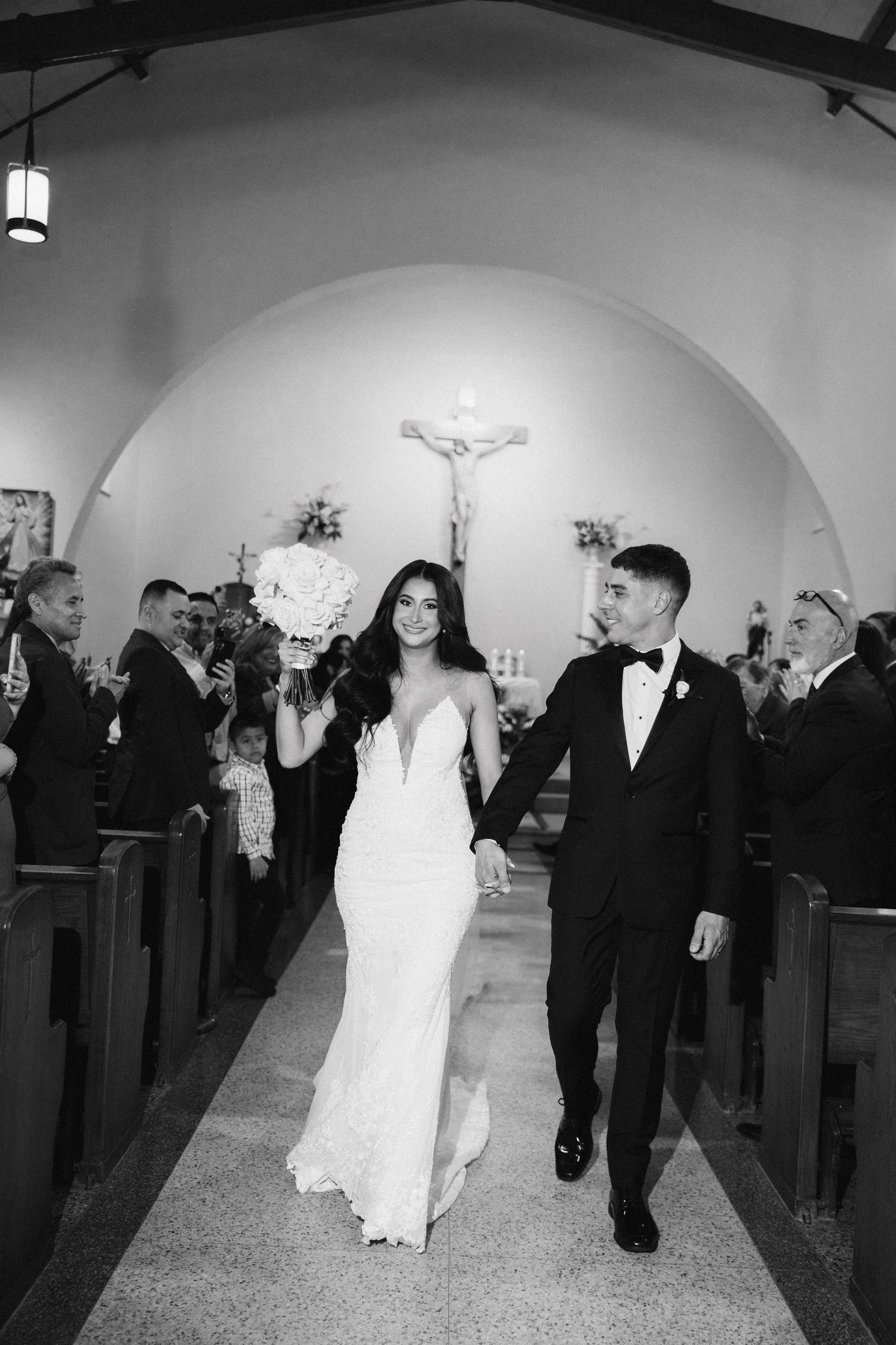 Michelle&Anthony. Wedding Photographer Toronto