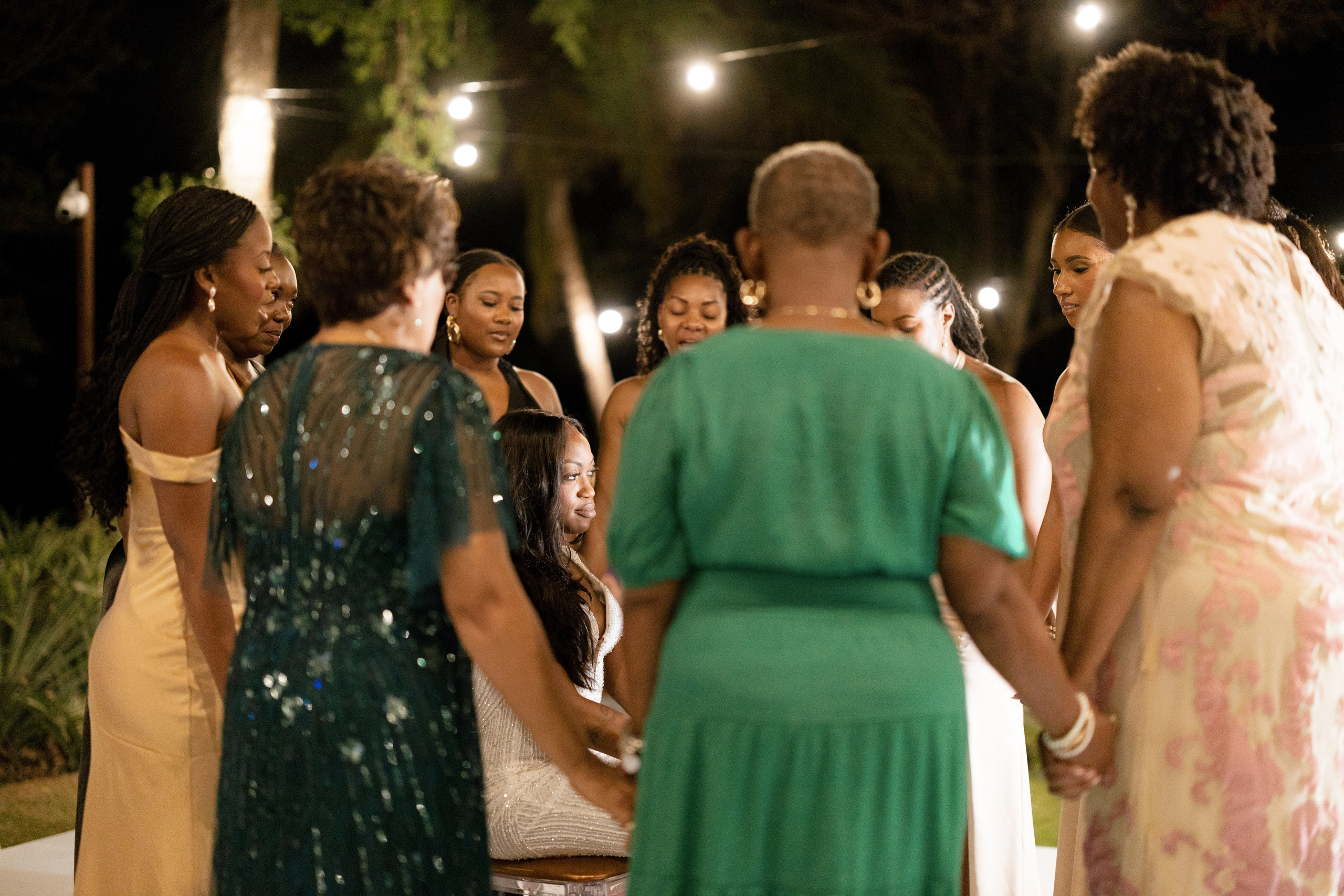 Ashley&Matt (Costa Rica). Wedding Photographer Toronto