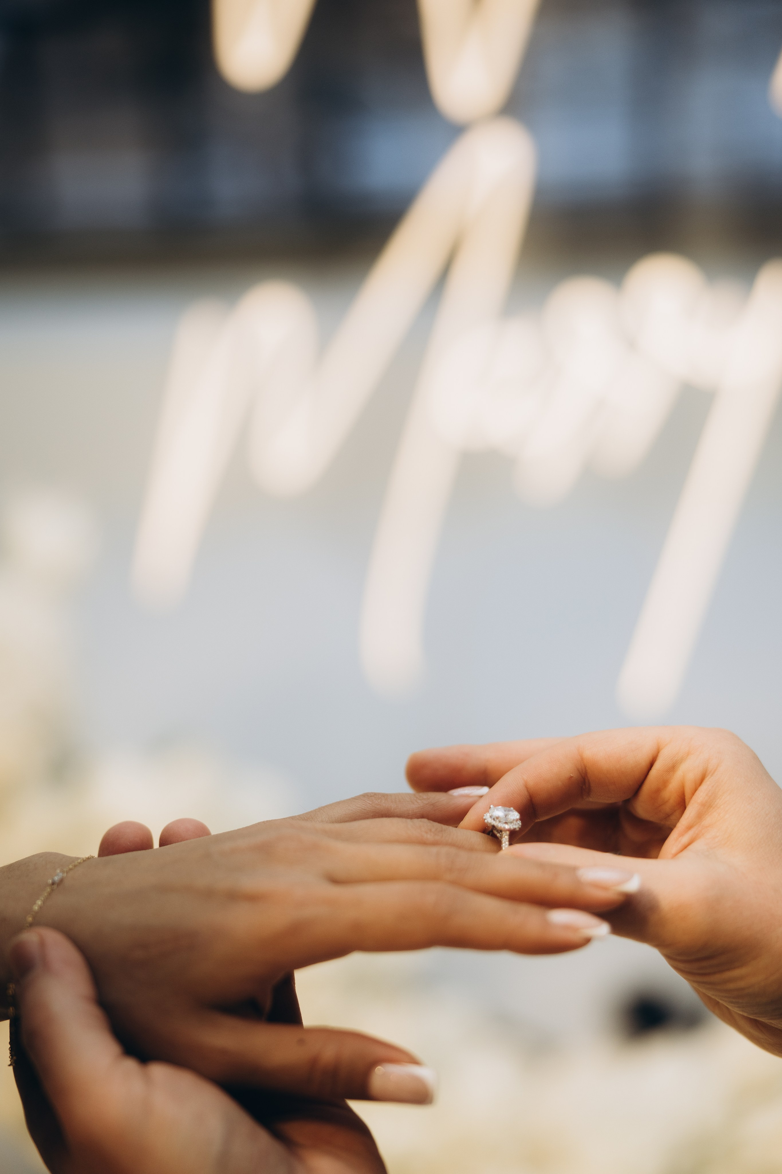 Yes!. Wedding Photographer Toronto