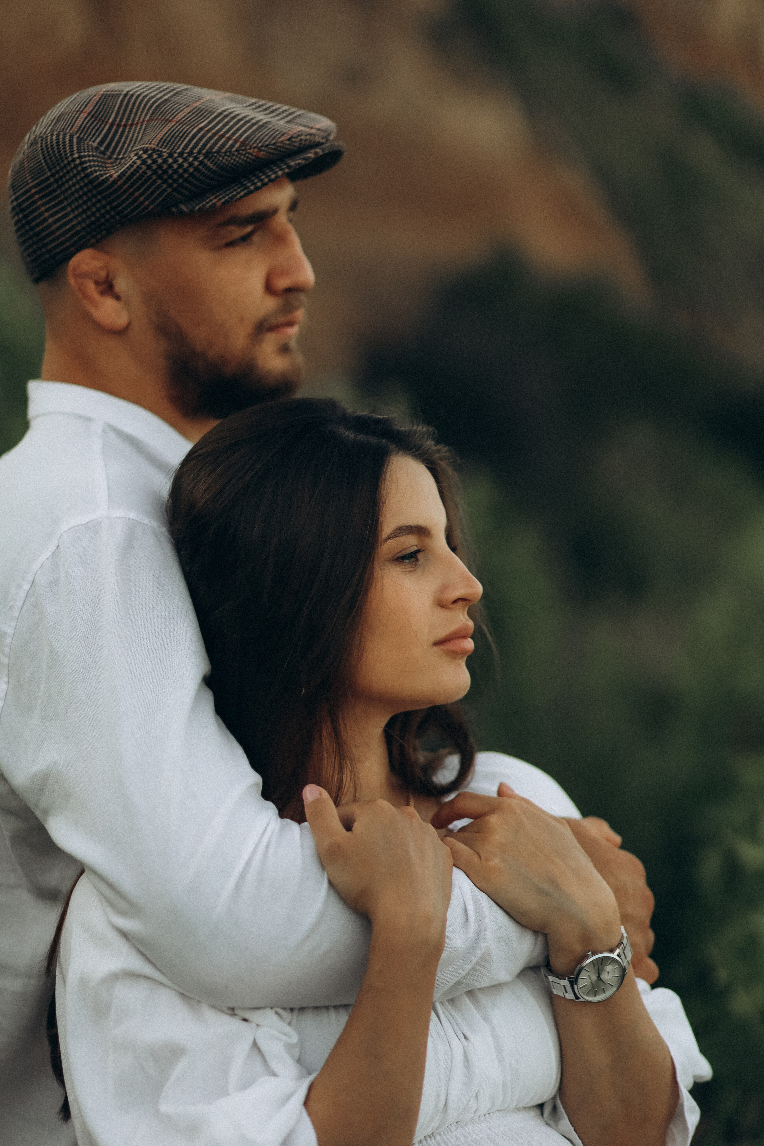 Julia&Yaroslav. Wedding Photographer Toronto