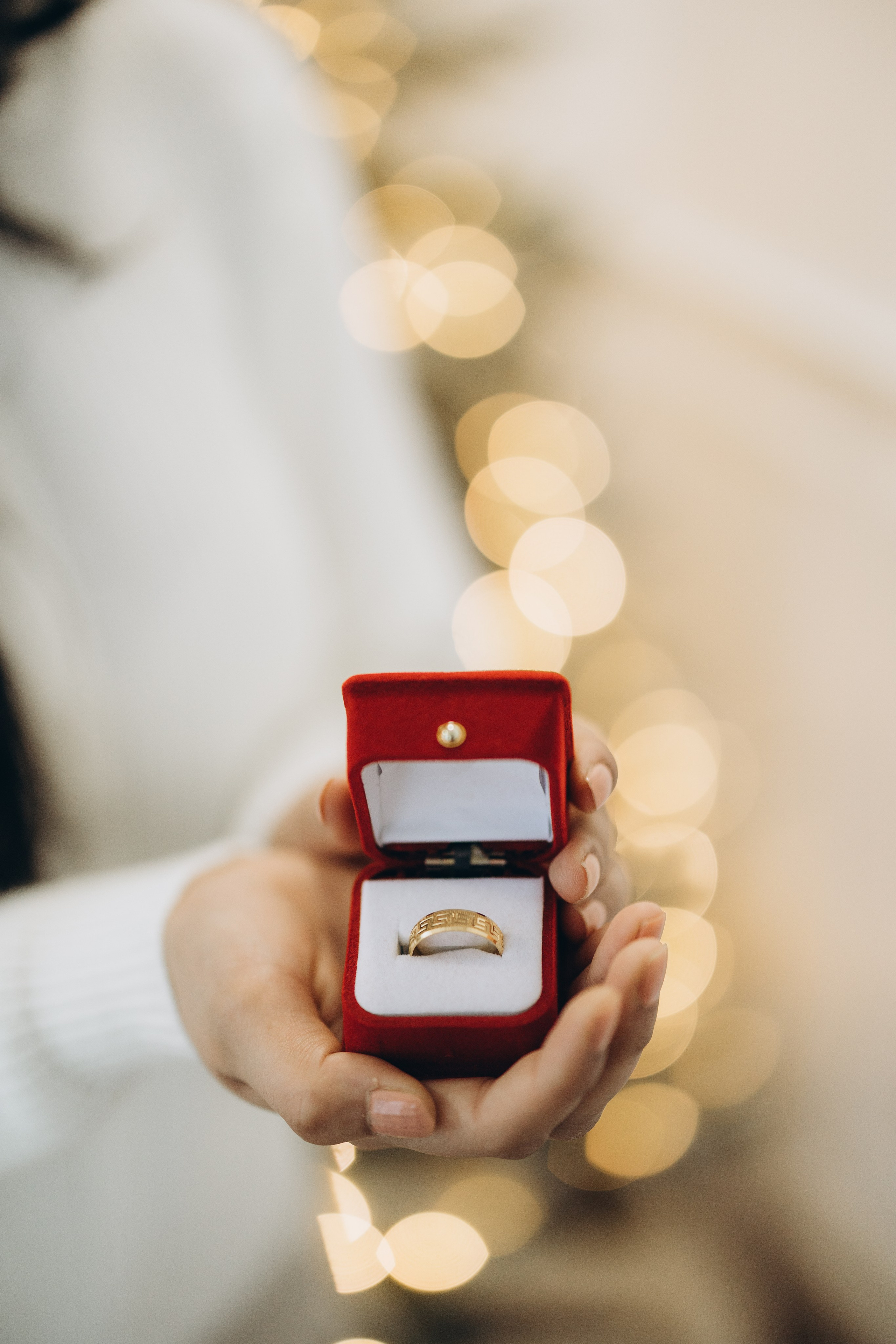 Yes!. Wedding Photographer Toronto