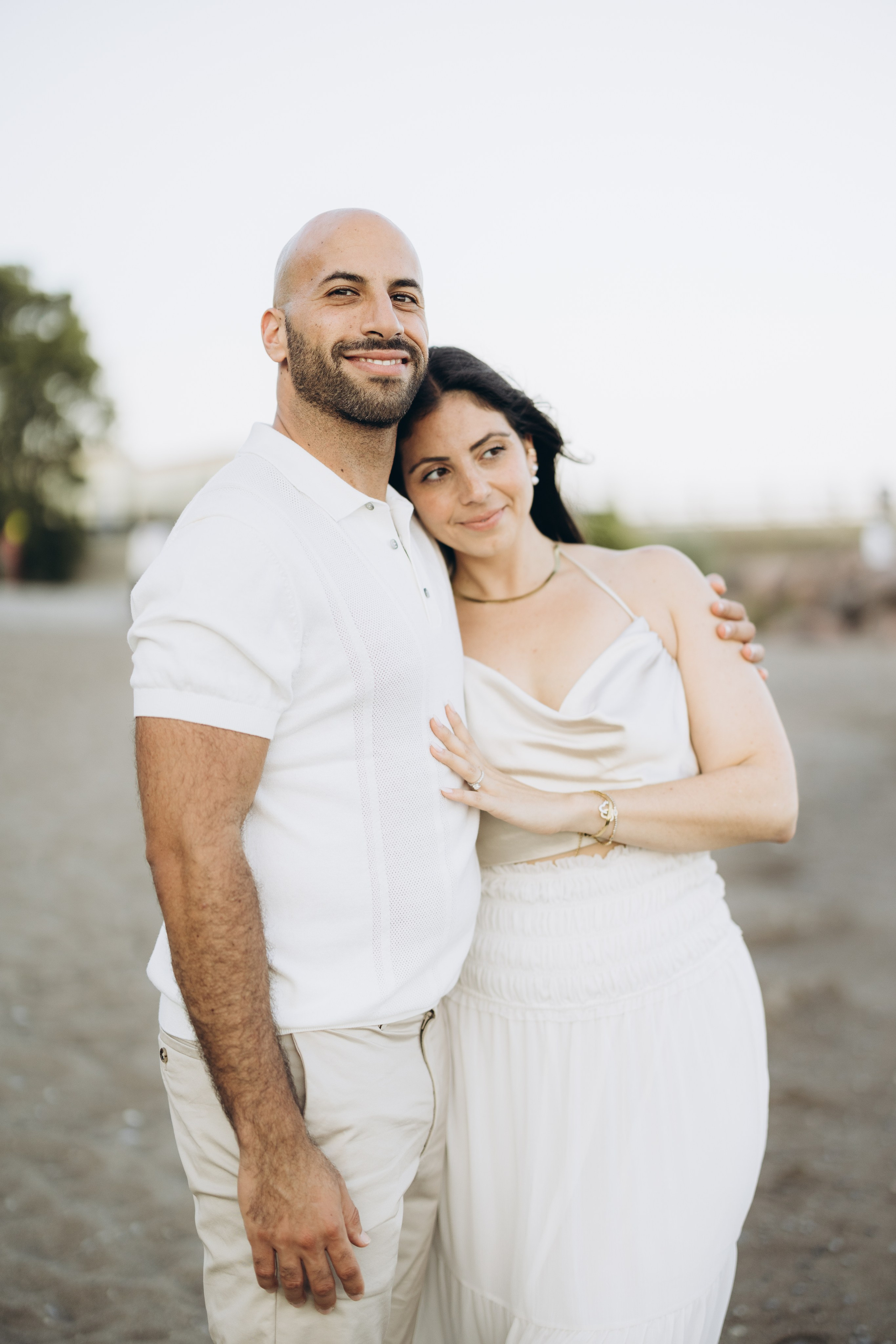 Ashley&Omar. Wedding Photographer Toronto