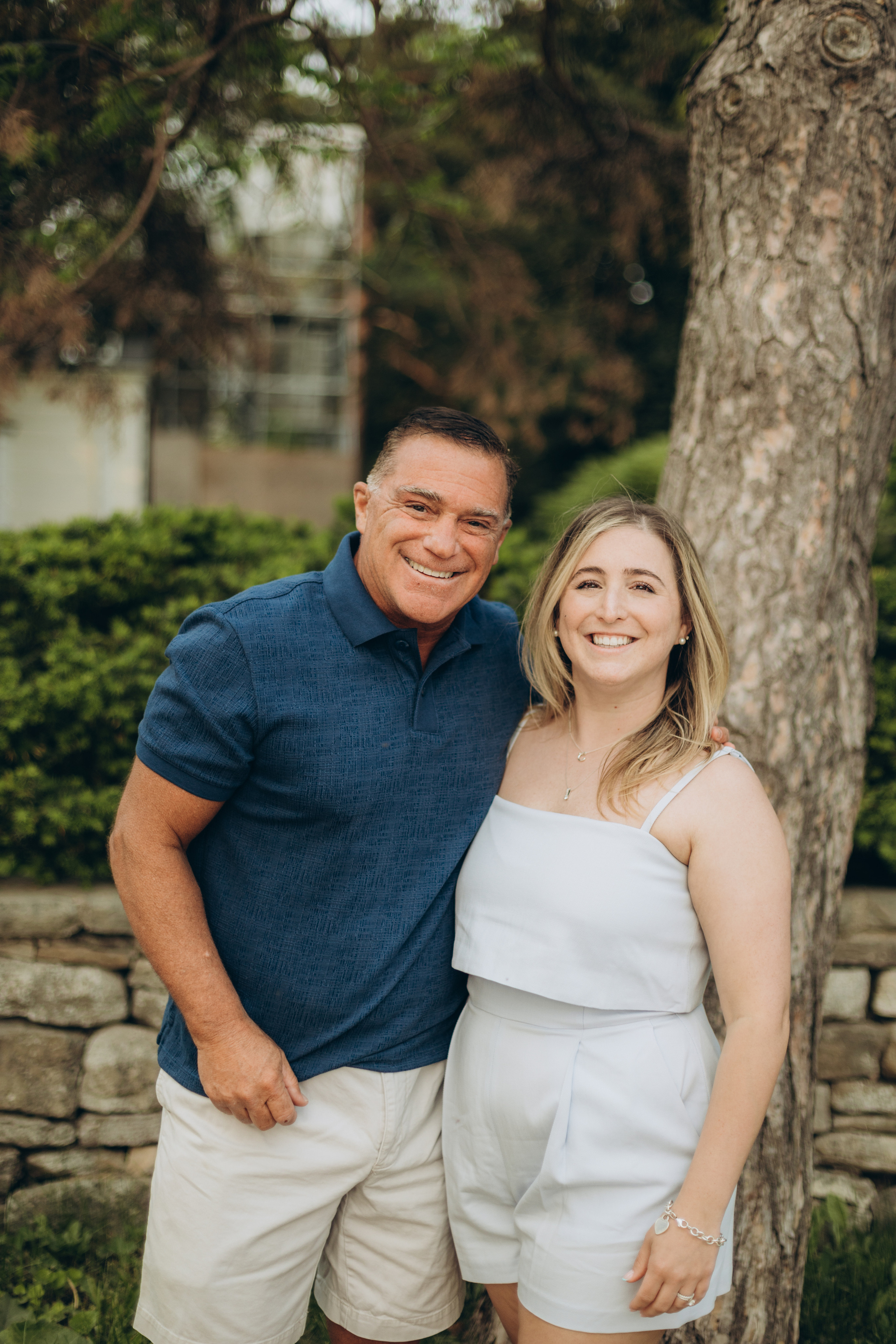 Family session. Wedding Photographer Toronto