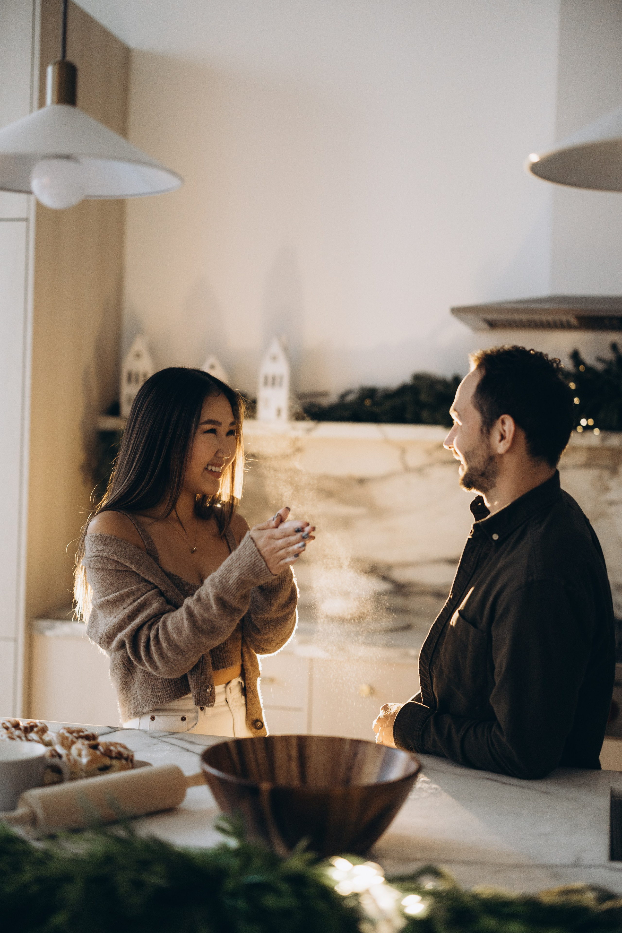 V&R. Wedding Photographer Toronto