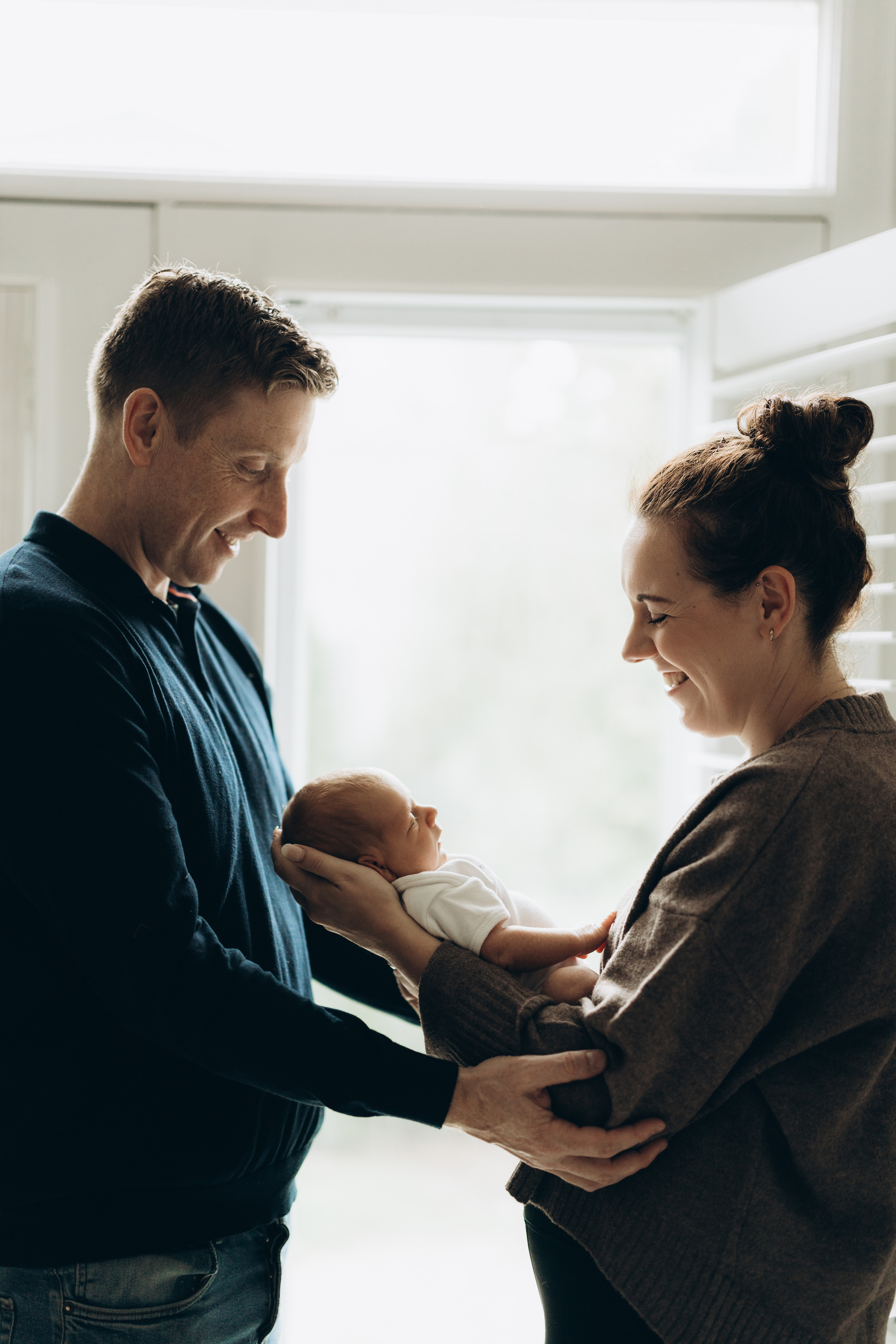 Family of 6 :). Wedding Photographer Toronto