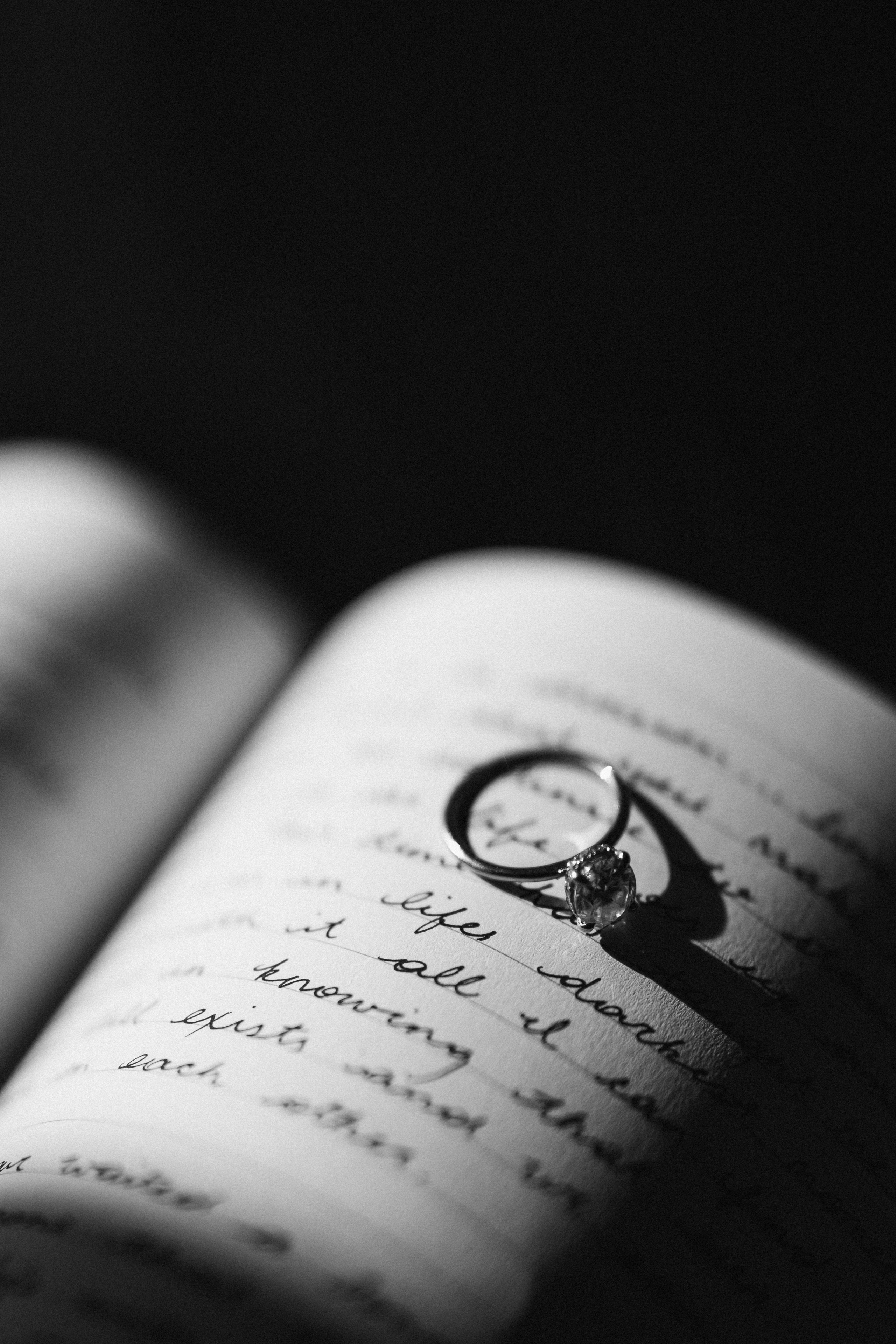 Wedding Photographer Toronto