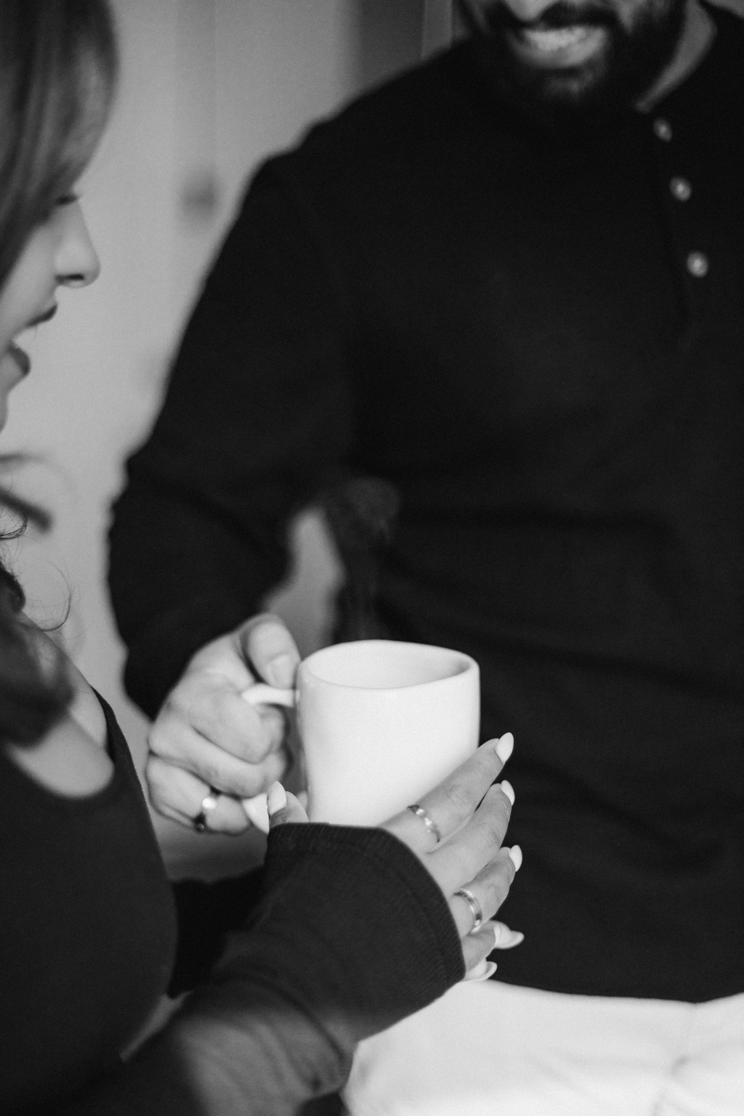 Sanjam&Sahil. Wedding Photographer Toronto