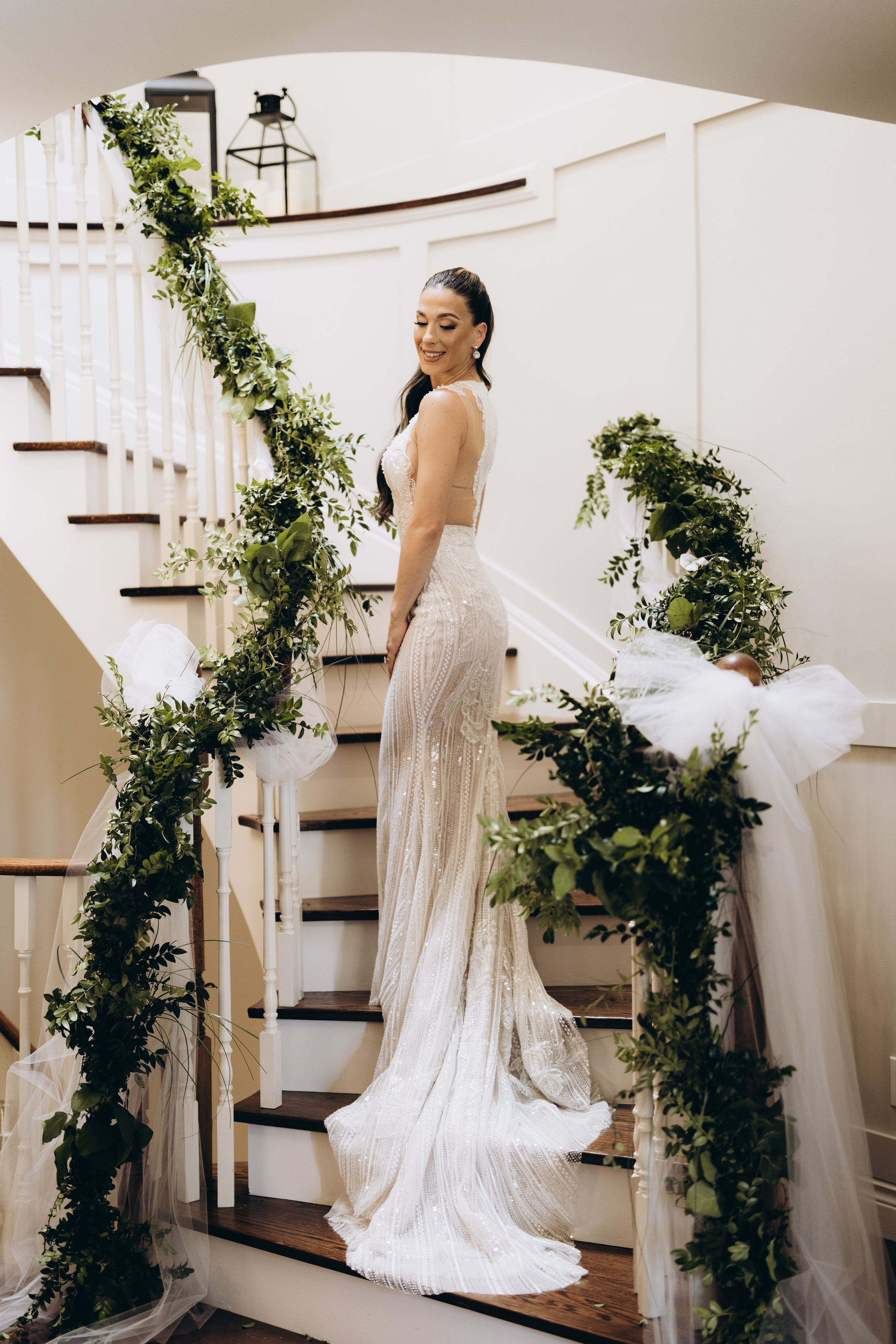 F&J. Wedding Photographer Toronto