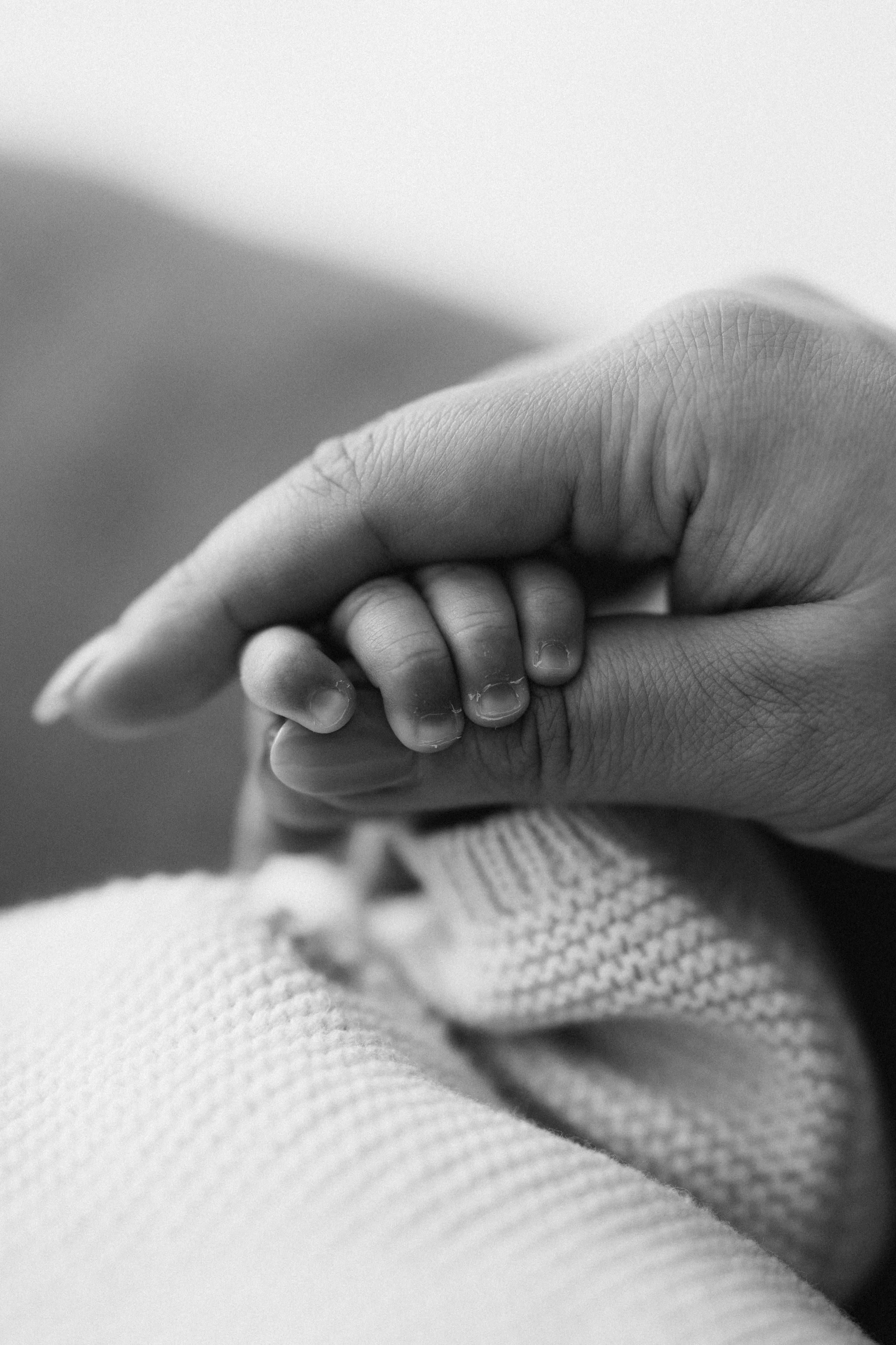 Baby Lucas. Wedding Photographer Toronto