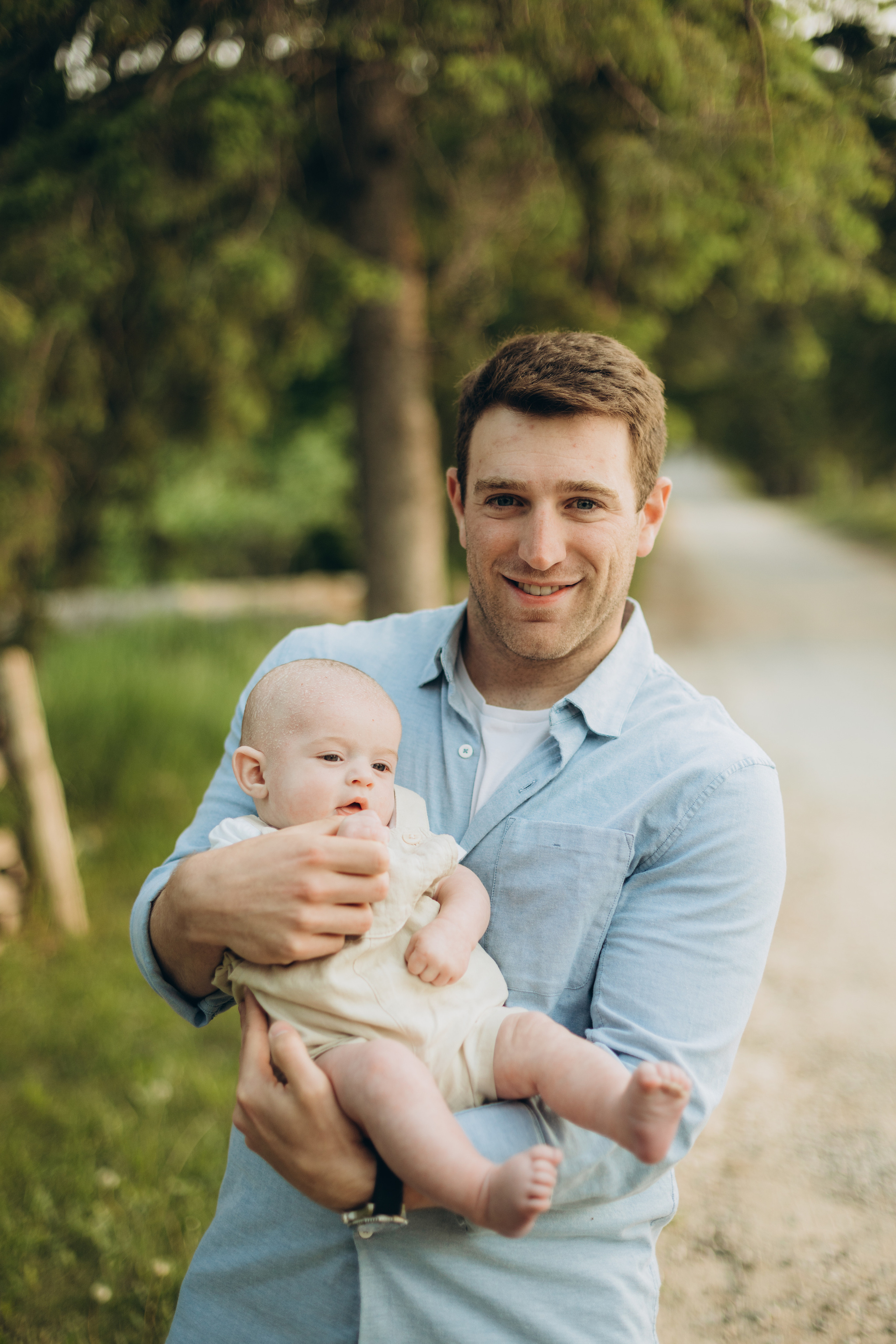 Family session. Wedding Photographer Toronto