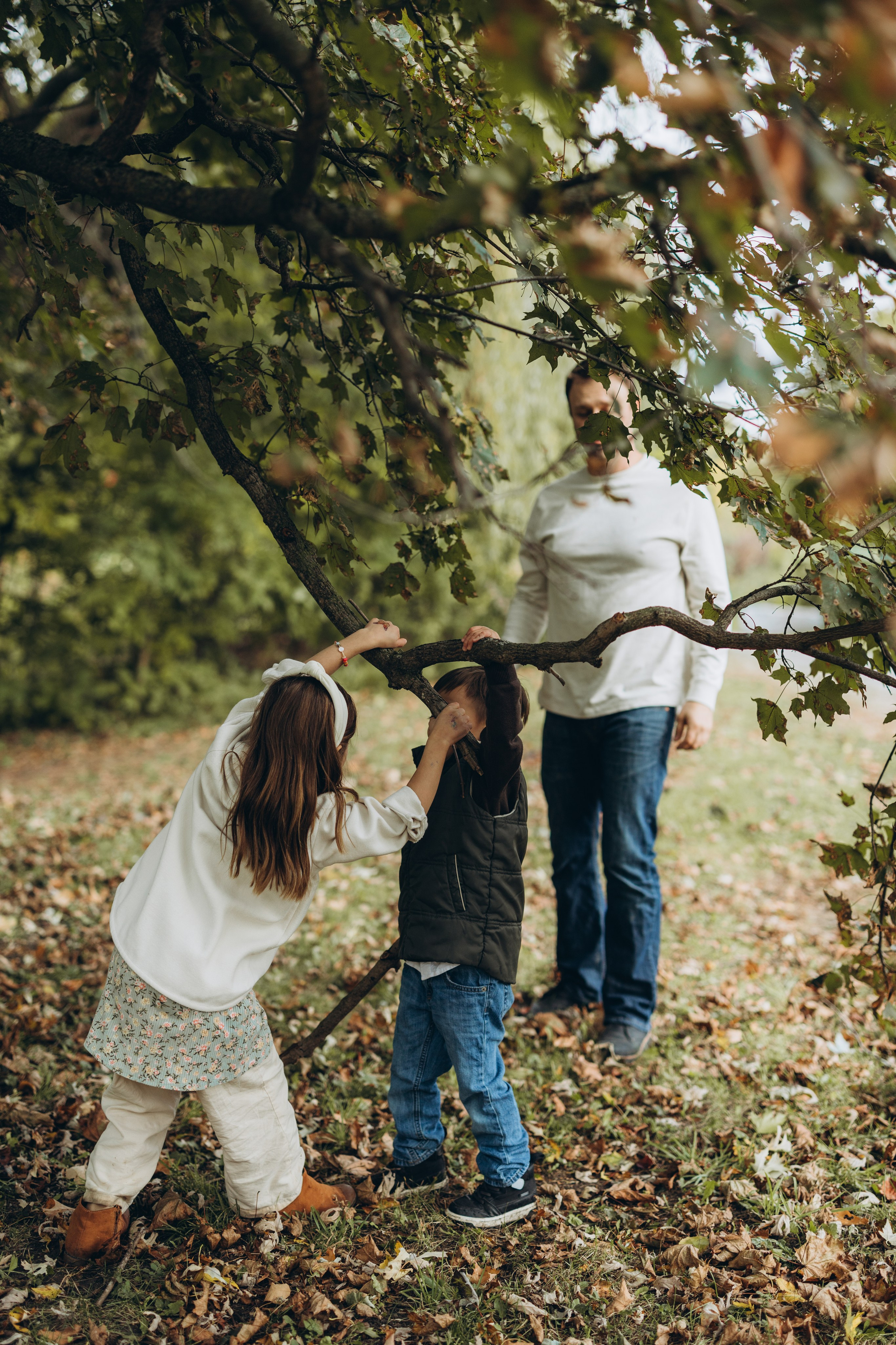 Scotsdale farm. Wedding Photographer Toronto