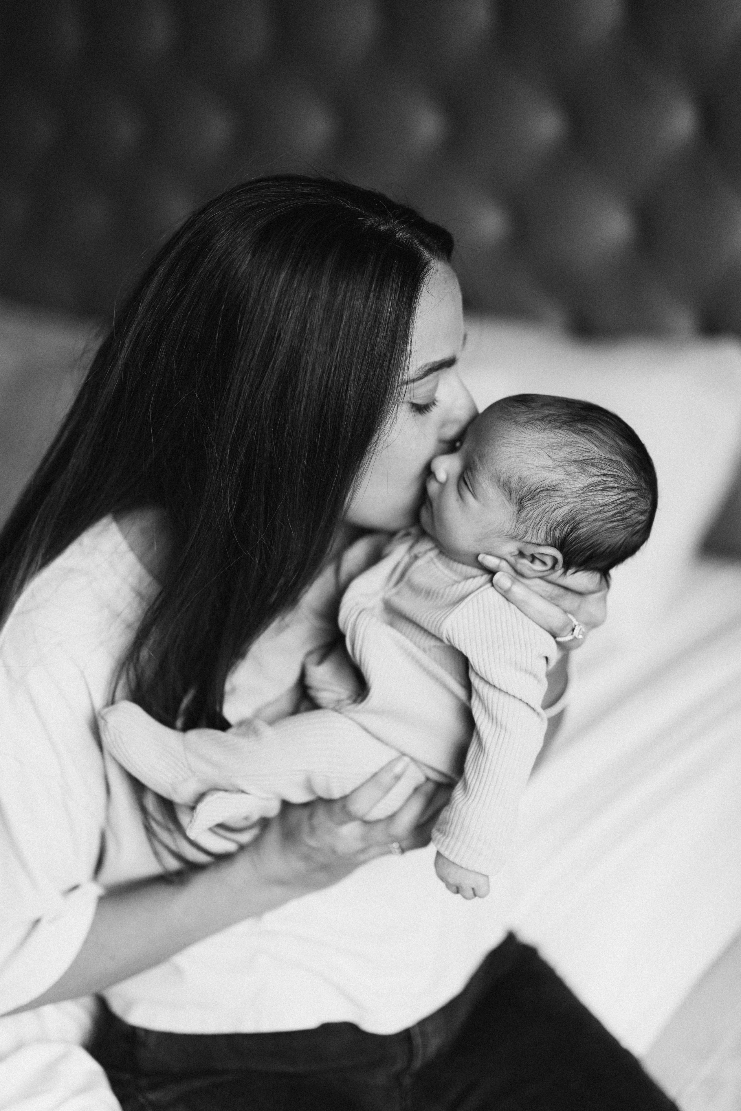 Family photo session. Wedding Photographer Toronto