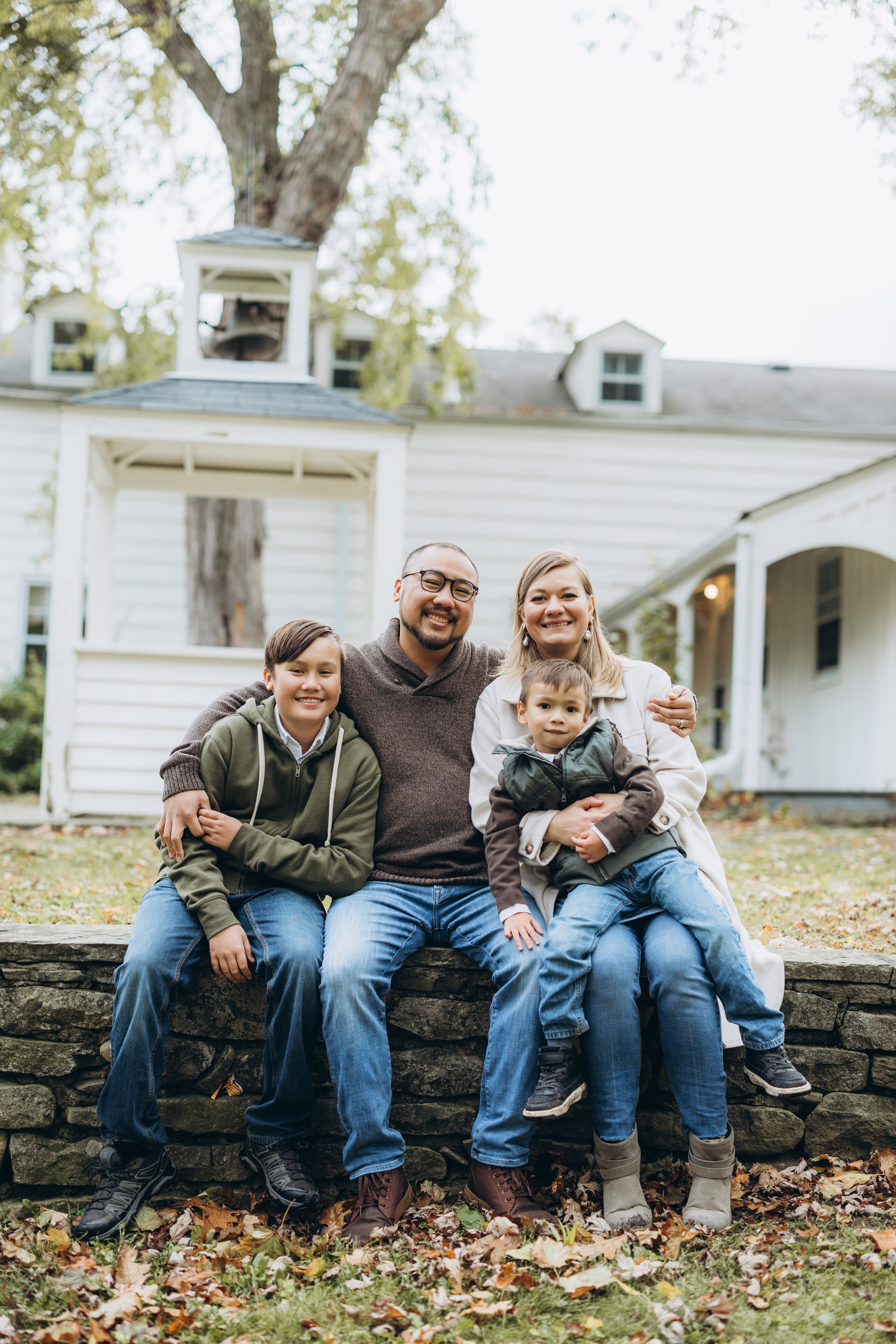 Scotsdale farm. Wedding Photographer Toronto