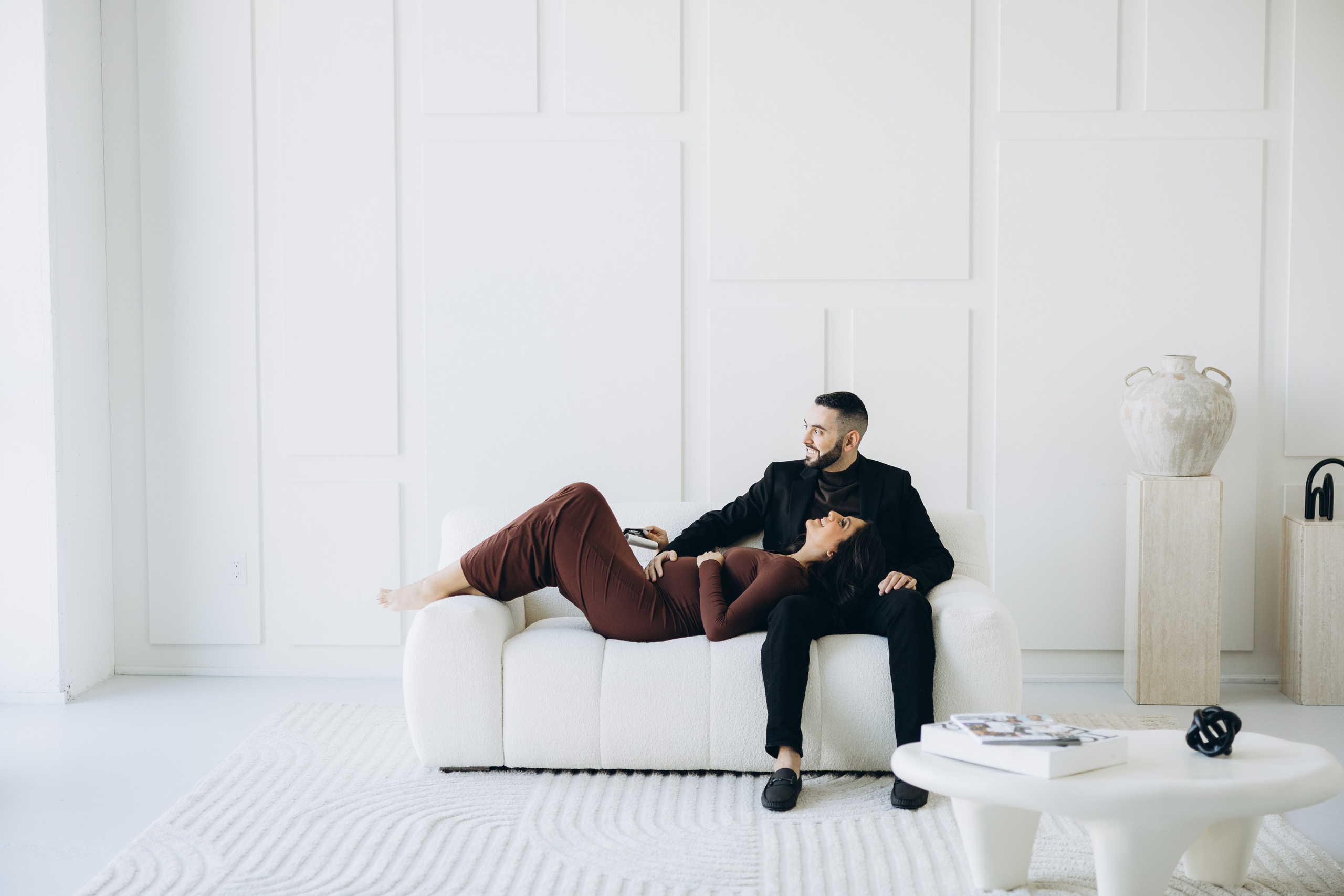 Maternity. Wedding Photographer Toronto