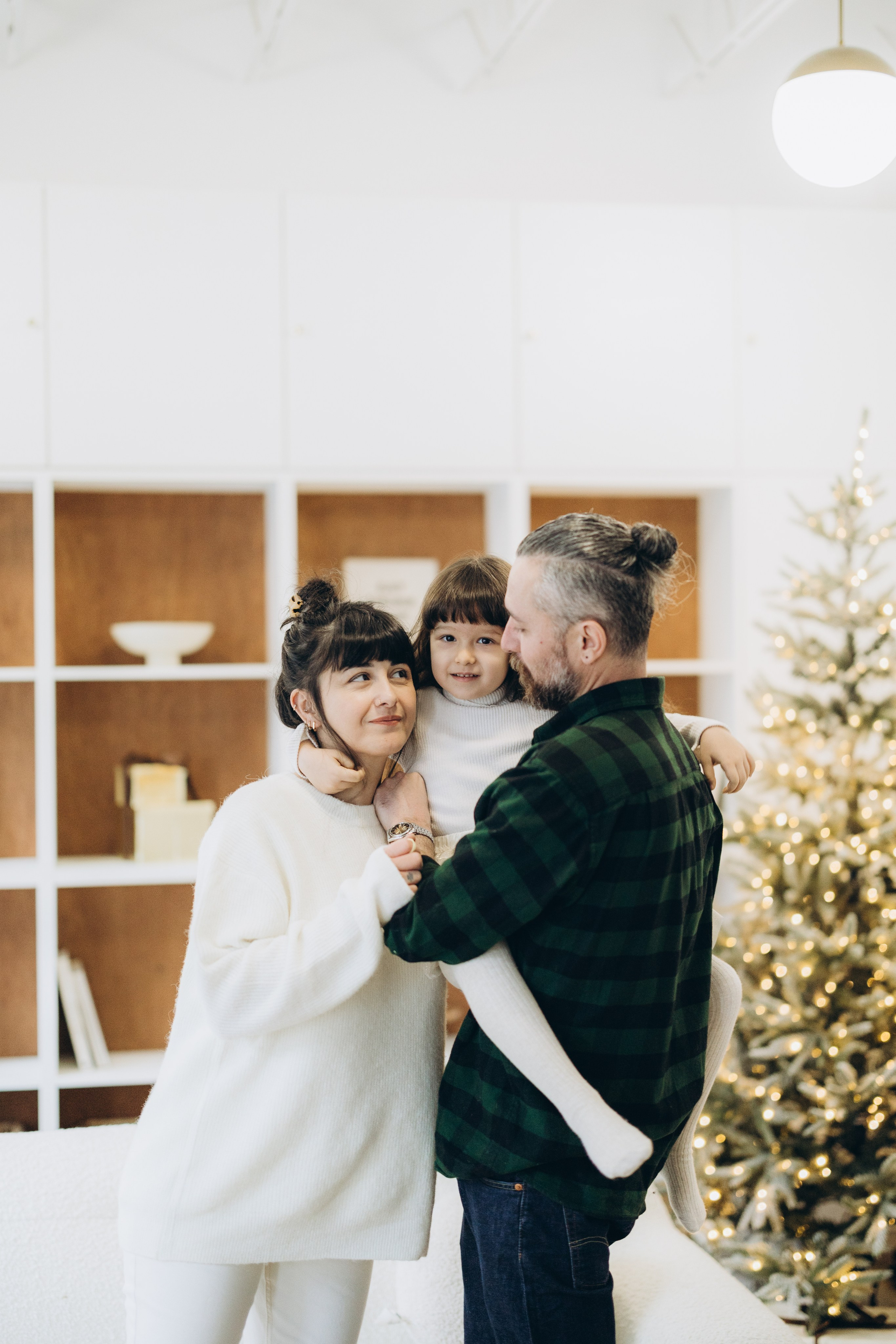 Christmas 2023. Wedding Photographer Toronto