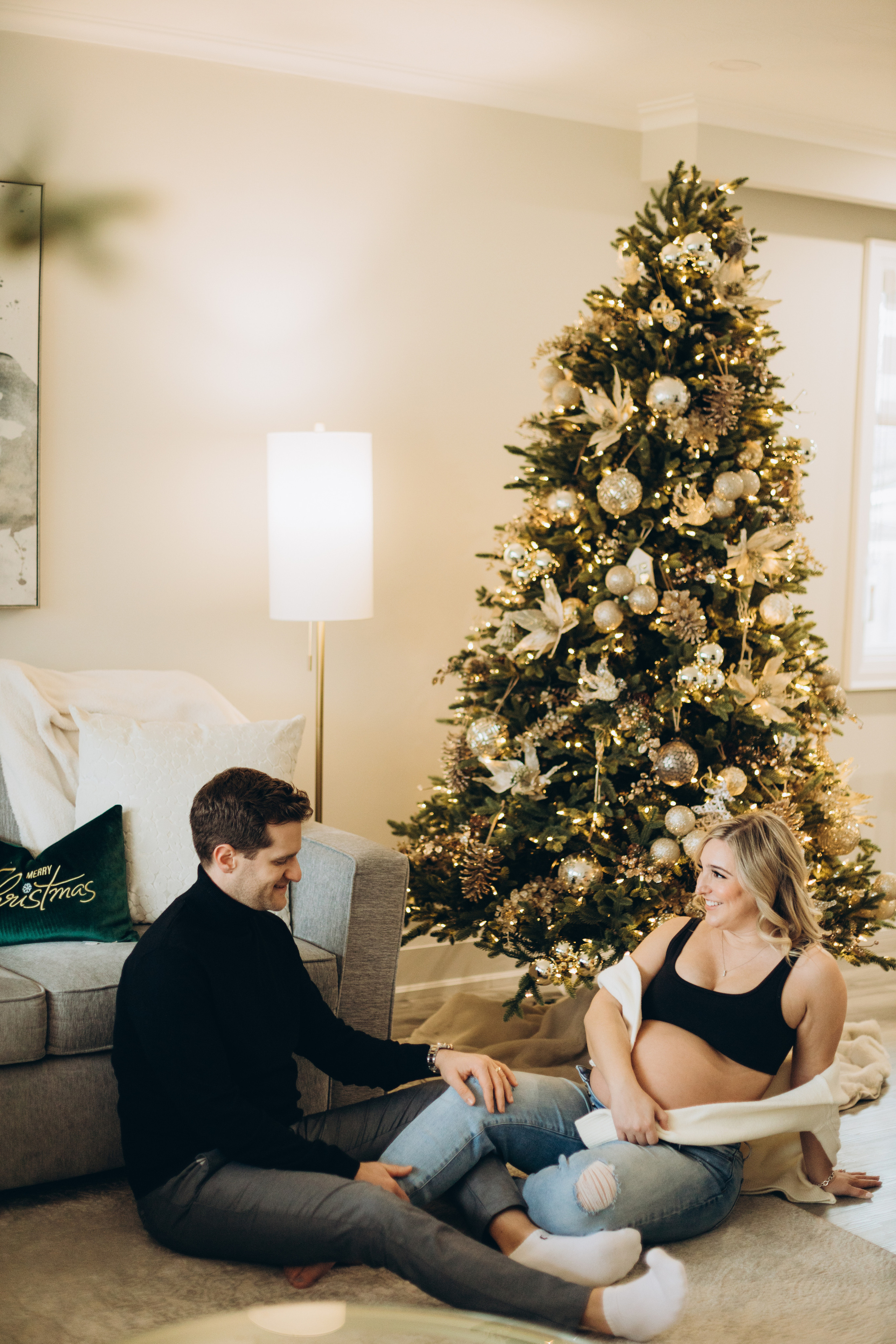 Britney&Dave. Wedding Photographer Toronto