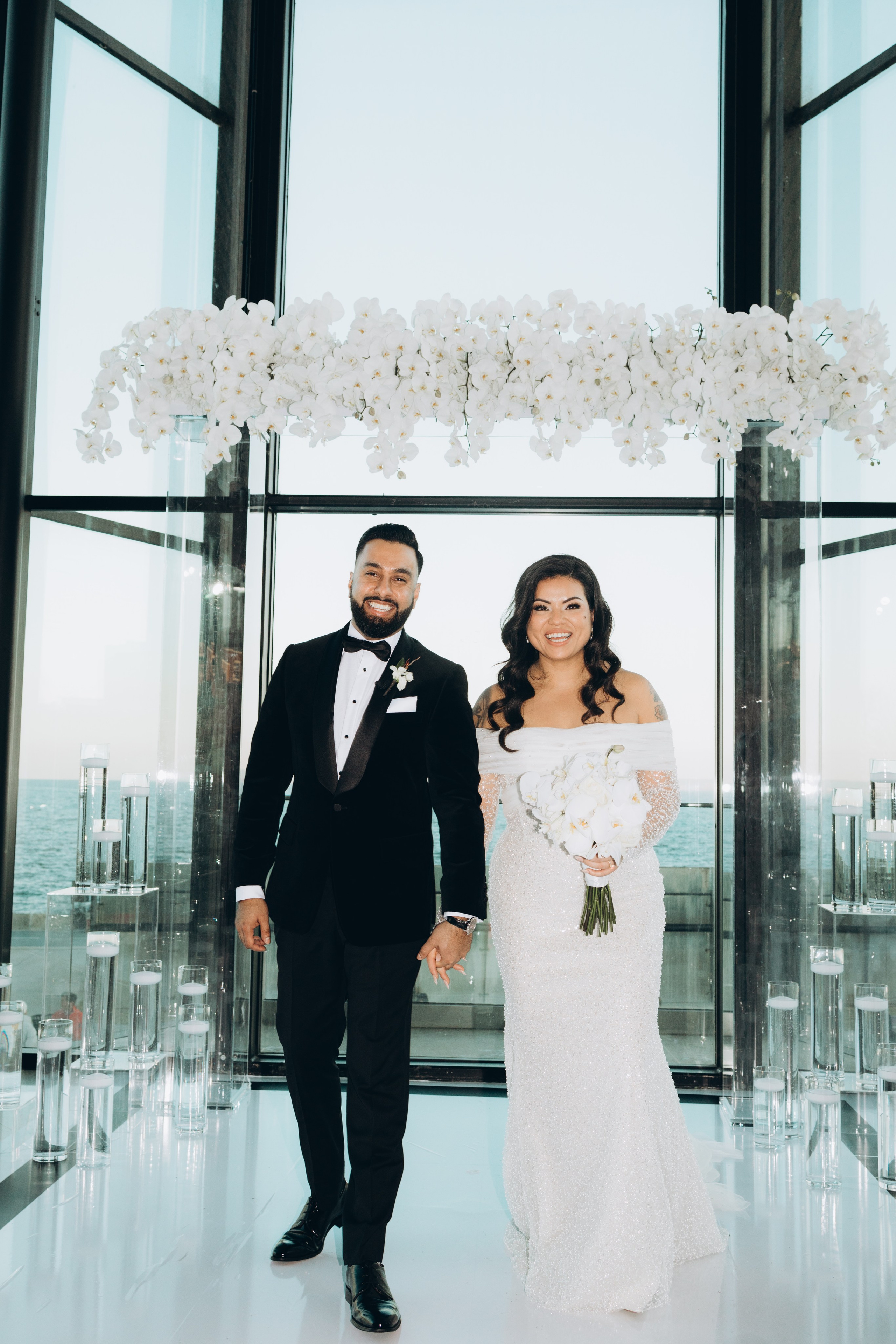 Andy&Michael. Wedding Photographer Toronto