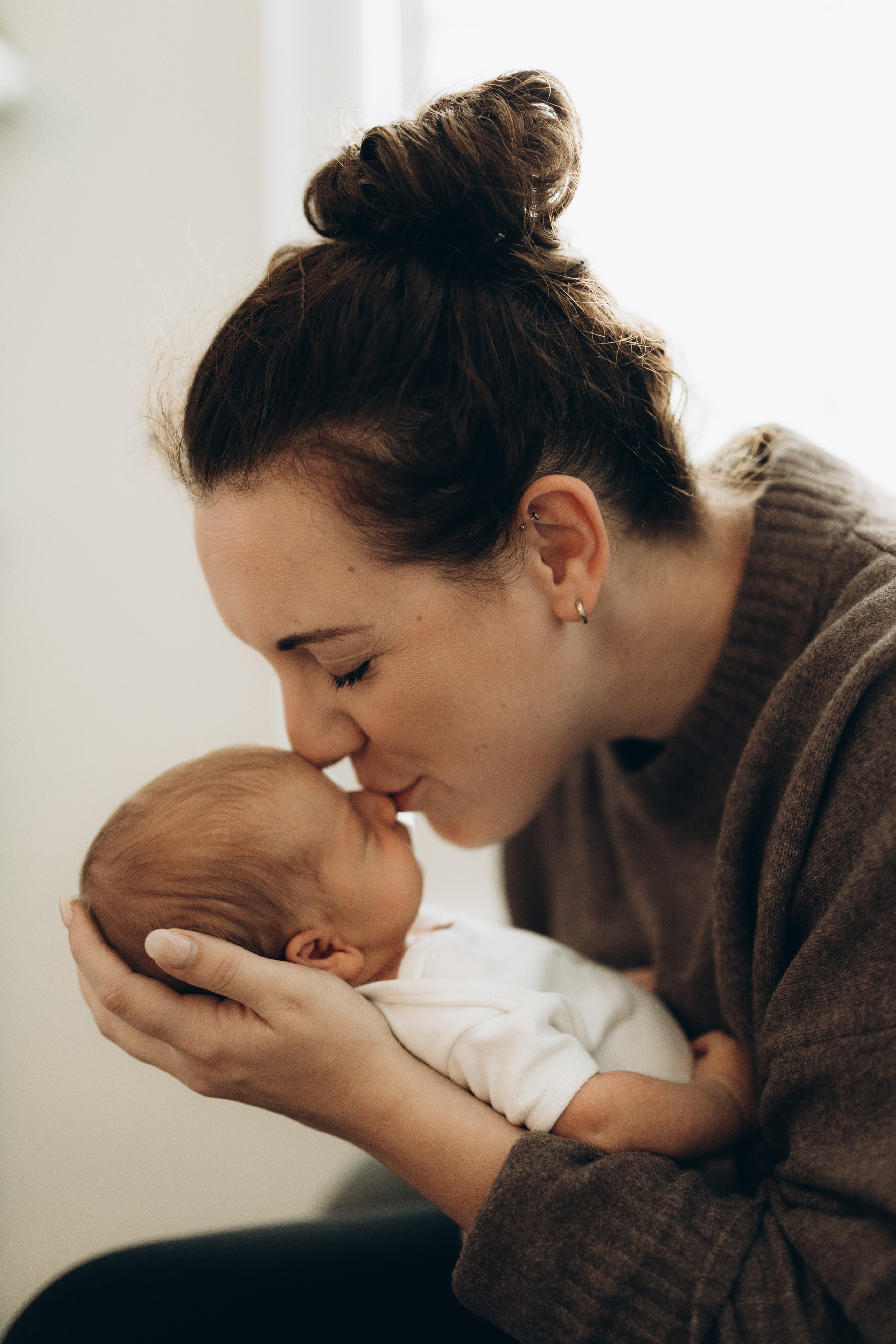 Family of 6 :). Wedding Photographer Toronto