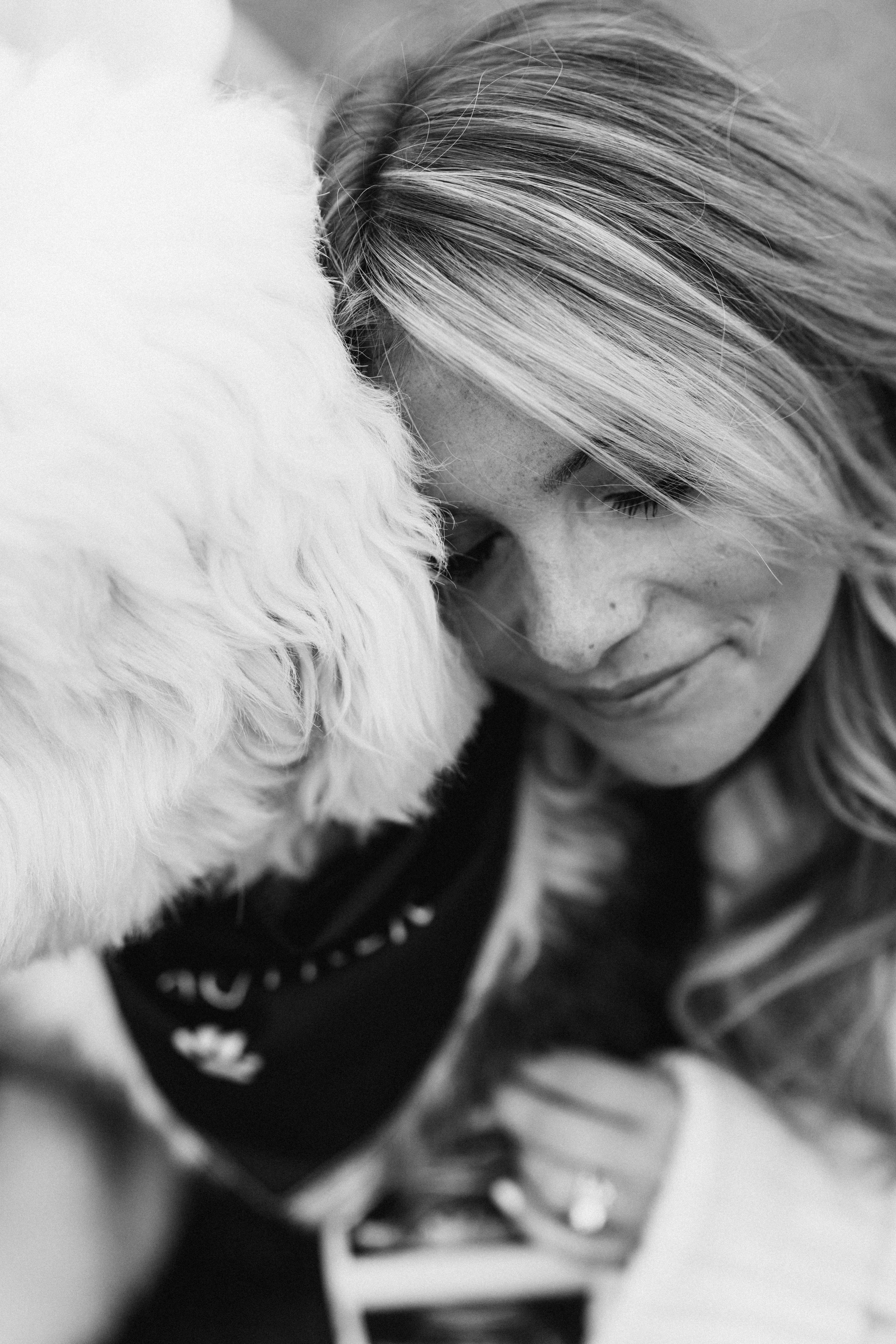 Gender party. Wedding Photographer Toronto