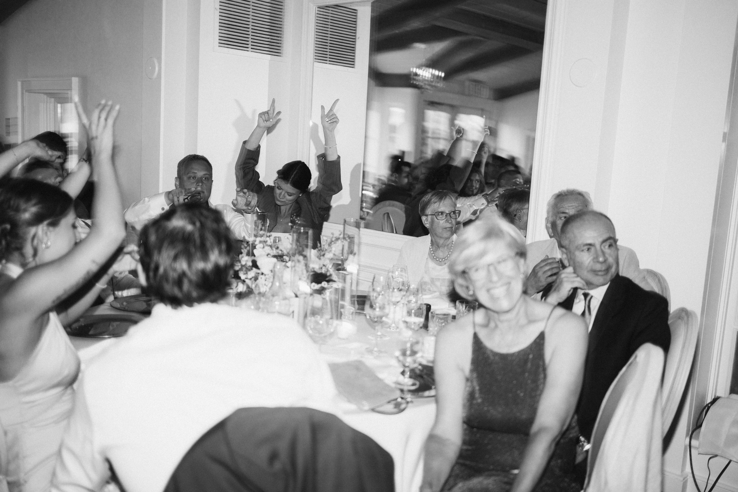 Olivia&Robbie. Wedding Photographer Toronto