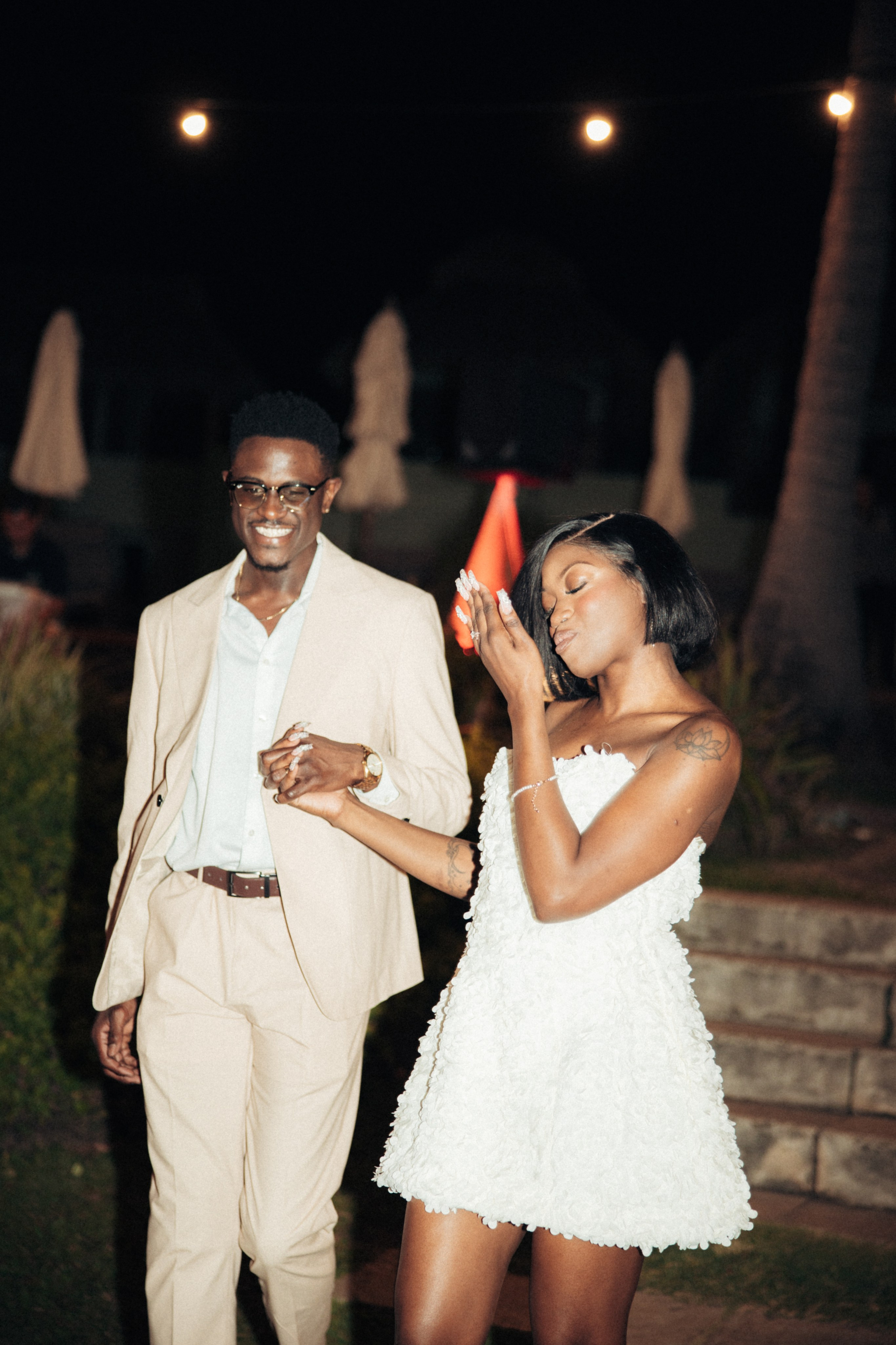 Rehearsal dinner. Wedding Photographer Toronto