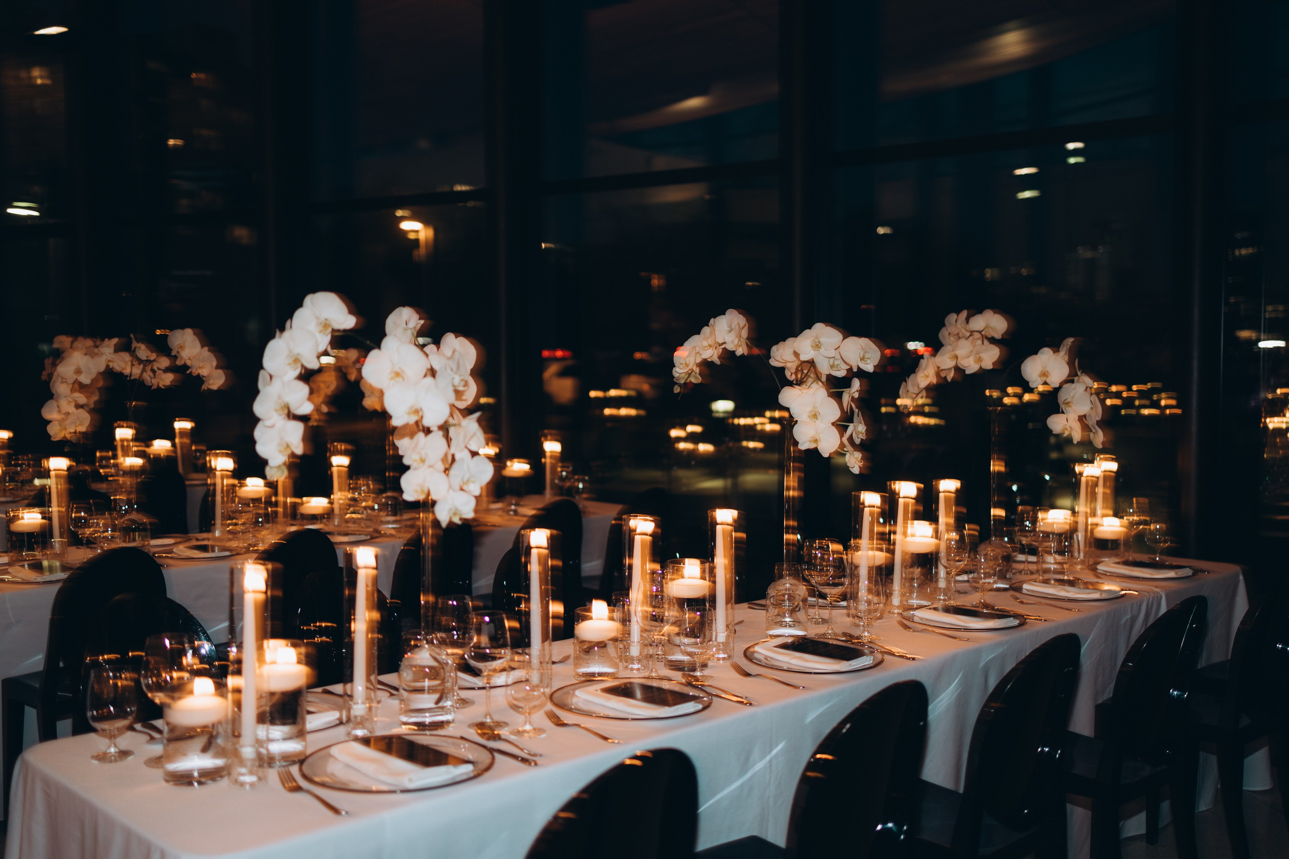 Andy&Michael. Wedding Photographer Toronto