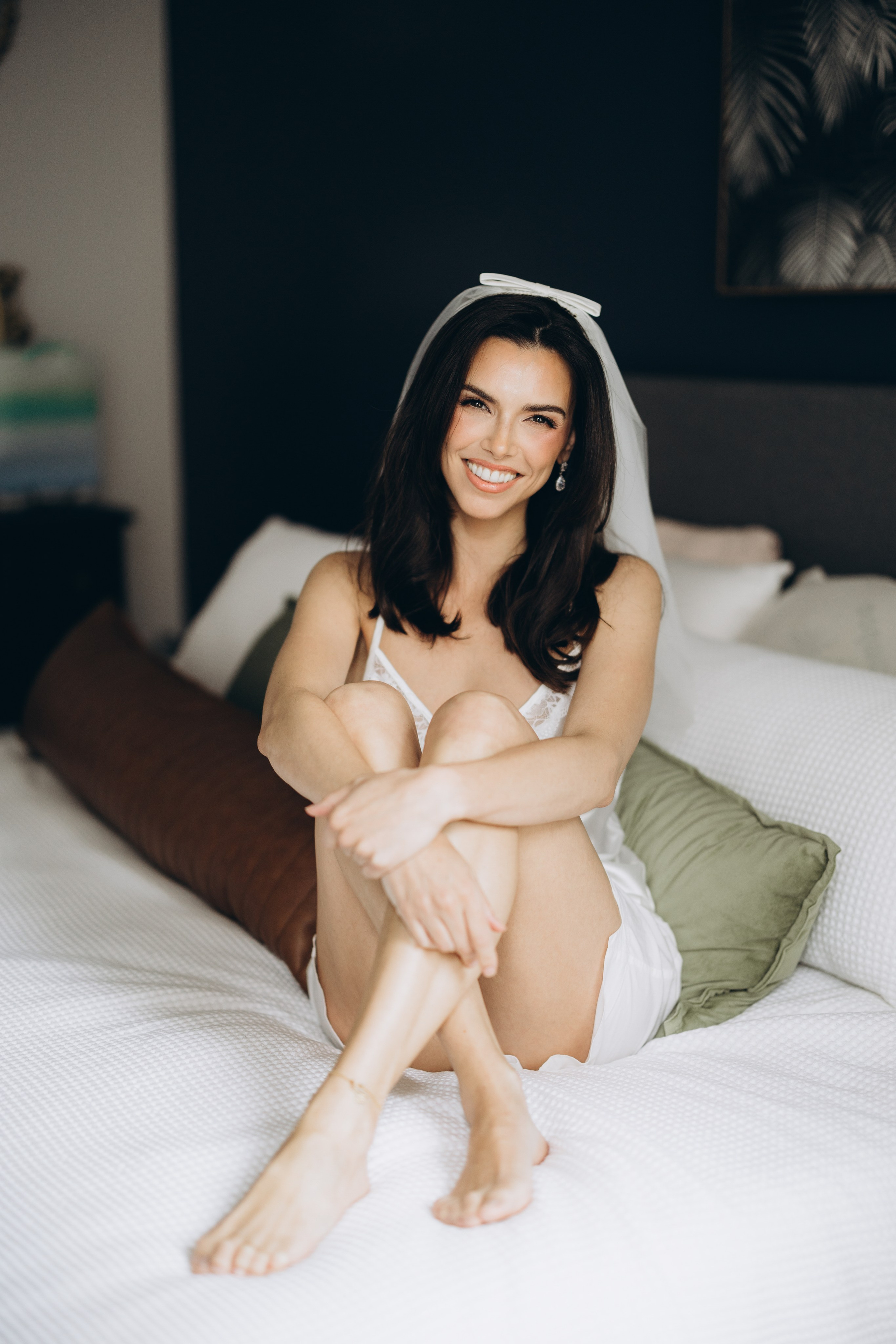 M&T. Wedding Photographer Toronto